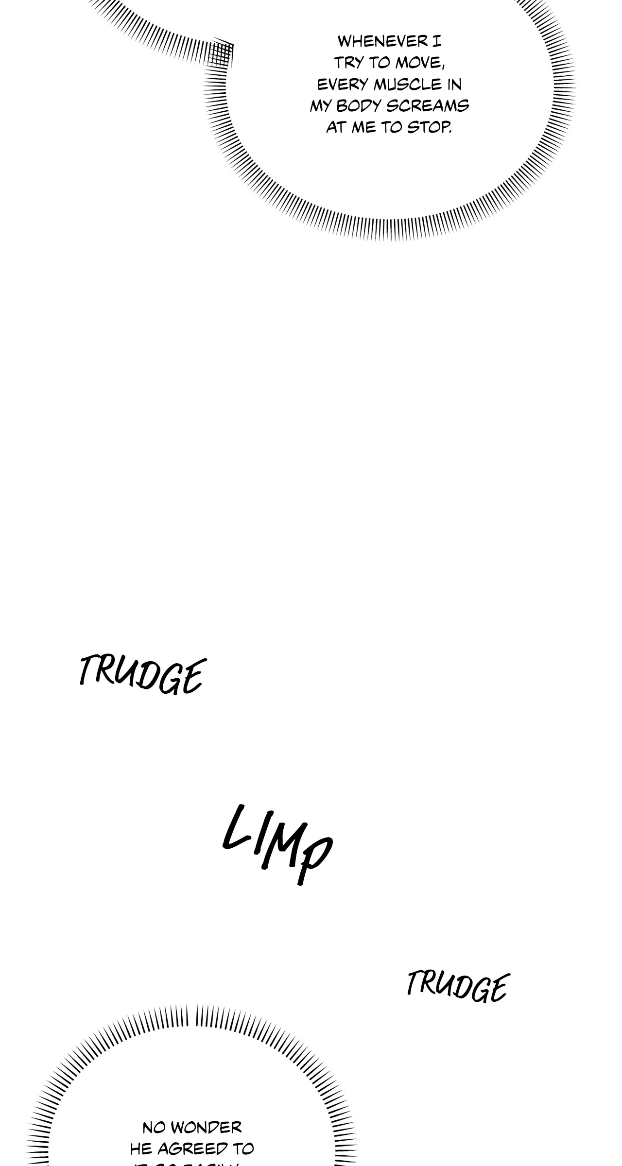 Read Codename Anastasia    chapter 68 image 65 on Lezhin
