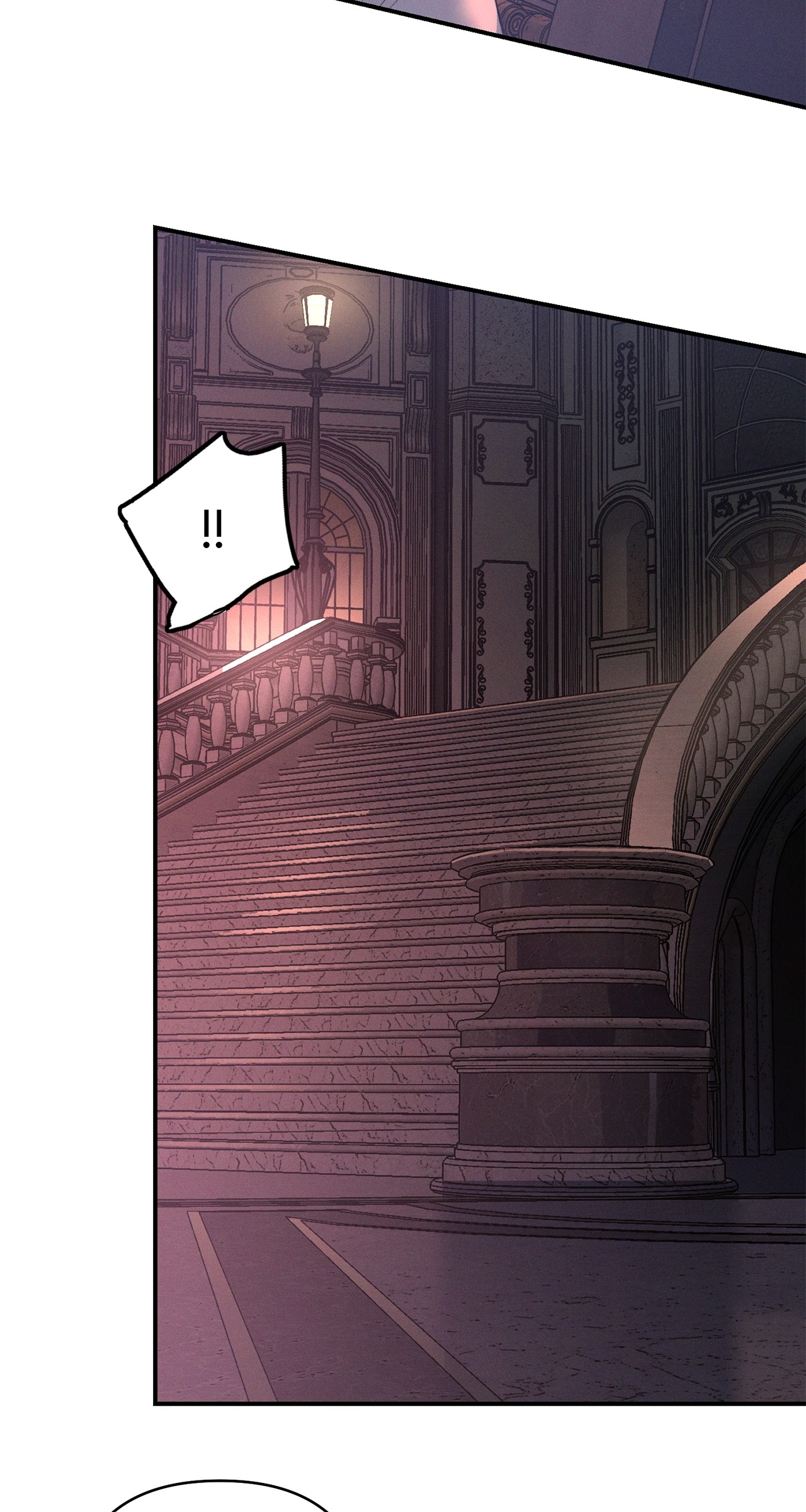 Read Codename Anastasia    chapter 68 image 68 on Lezhin