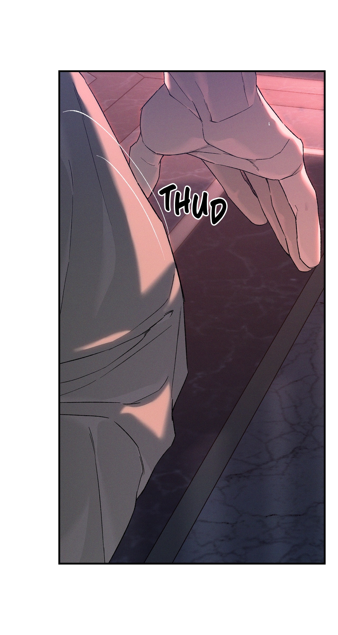 Read Codename Anastasia    chapter 68 image 70 on Lezhin