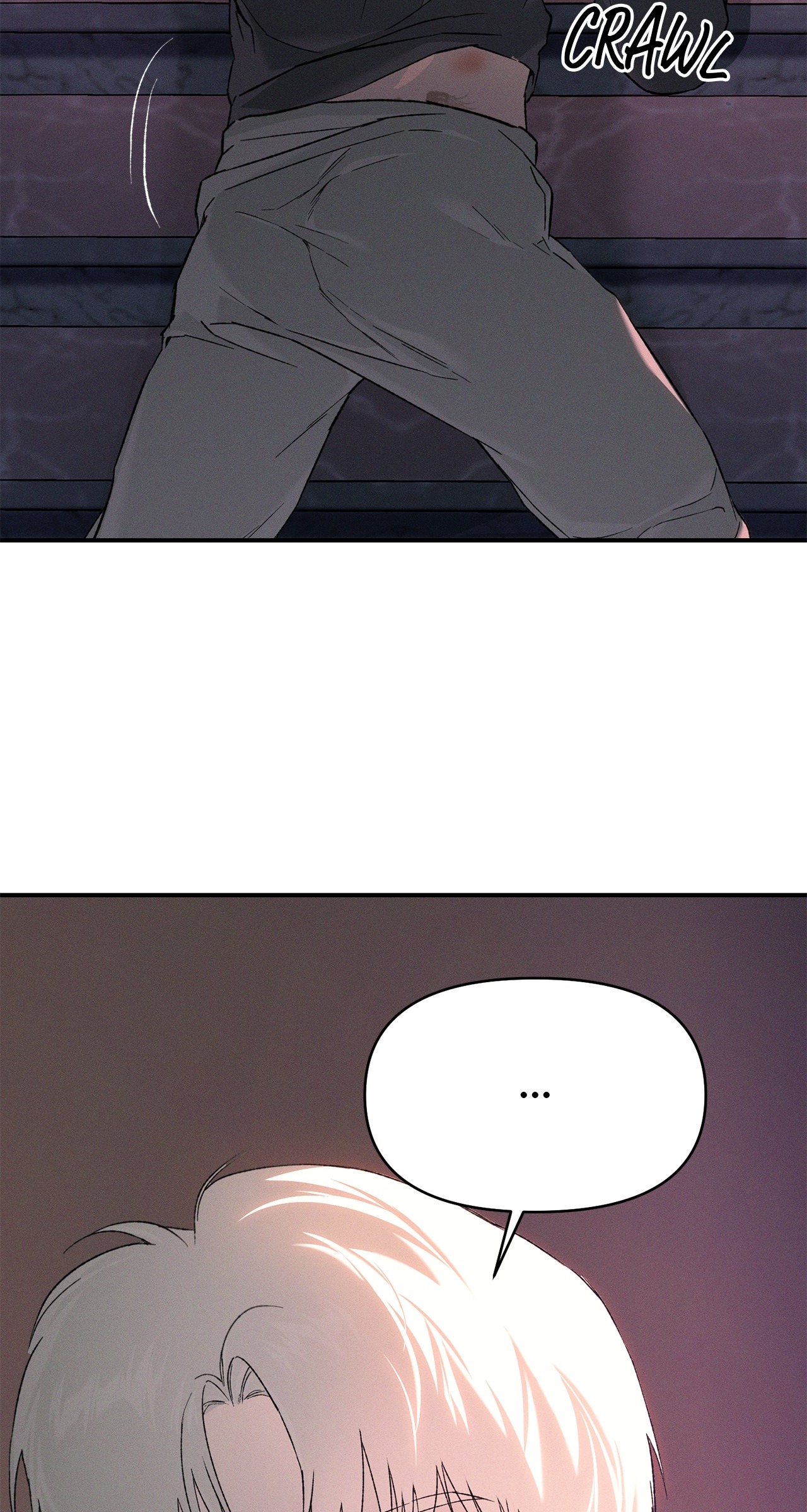Read Codename Anastasia    chapter 68 image 74 on Lezhin