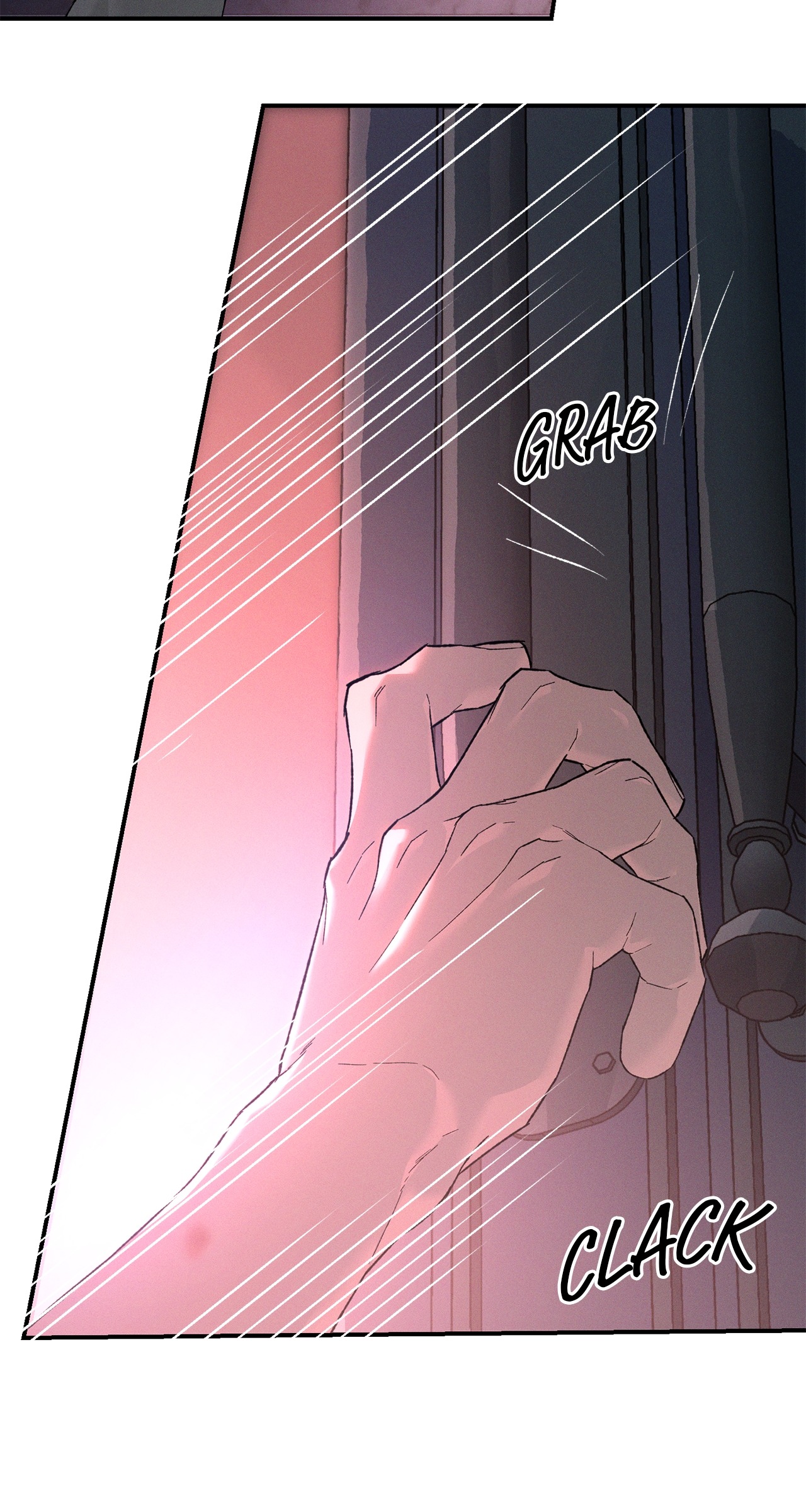 Read Codename Anastasia    chapter 68 image 77 on Lezhin