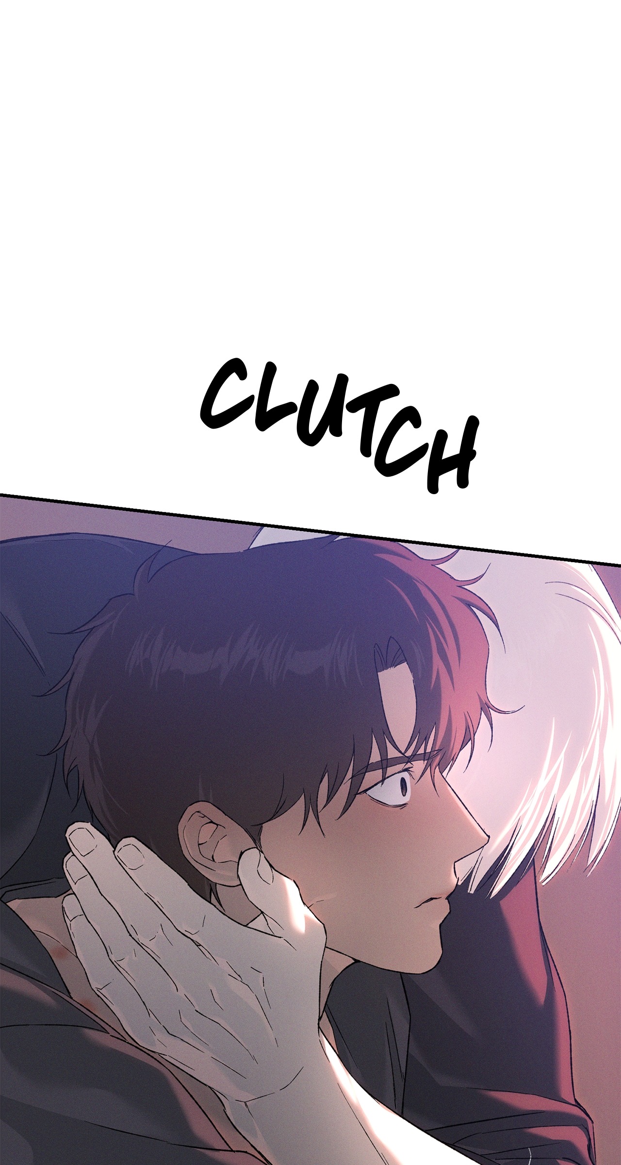 Read Codename Anastasia    chapter 68 image 78 on Lezhin