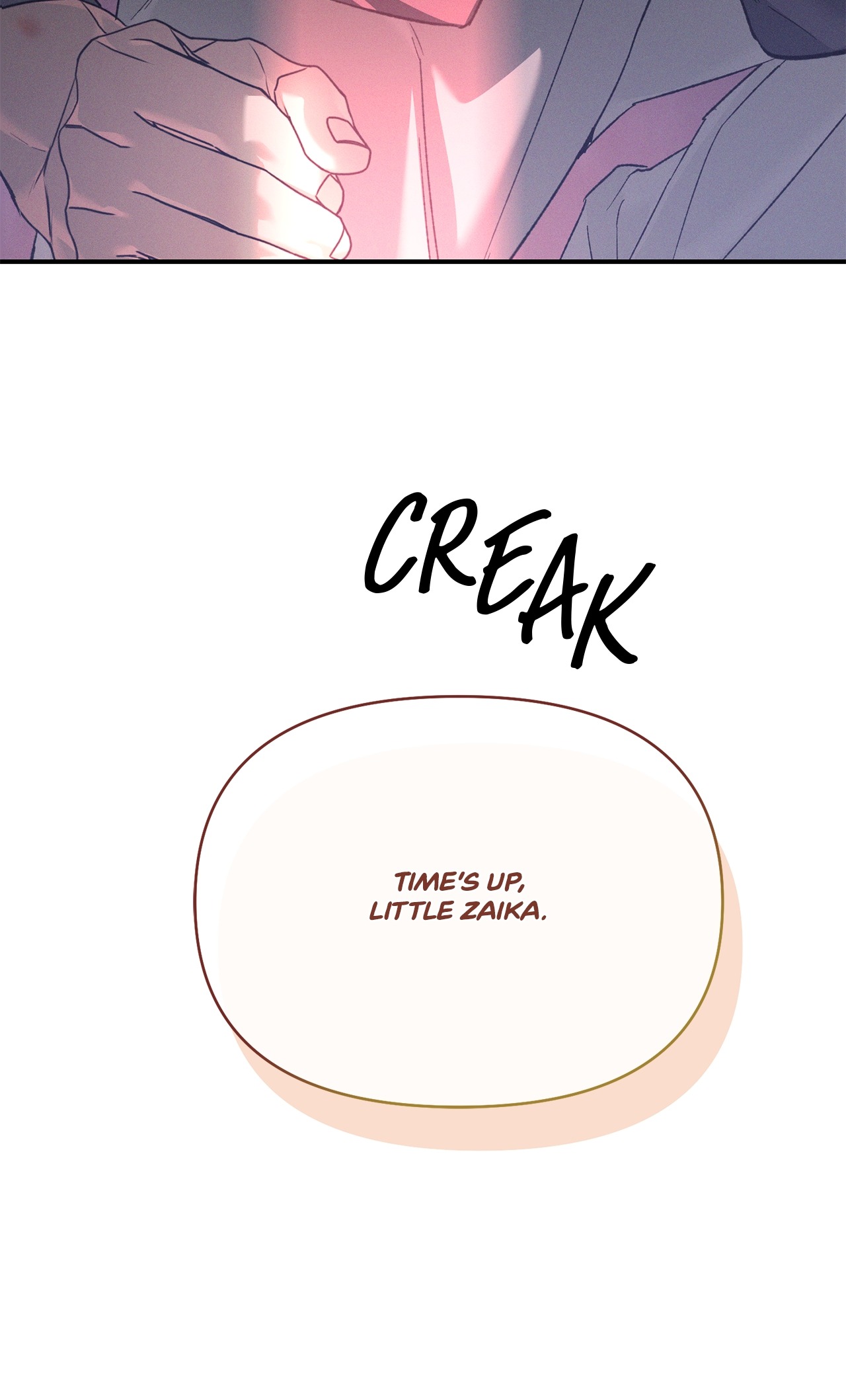 Read Codename Anastasia    chapter 68 image 81 on Lezhin