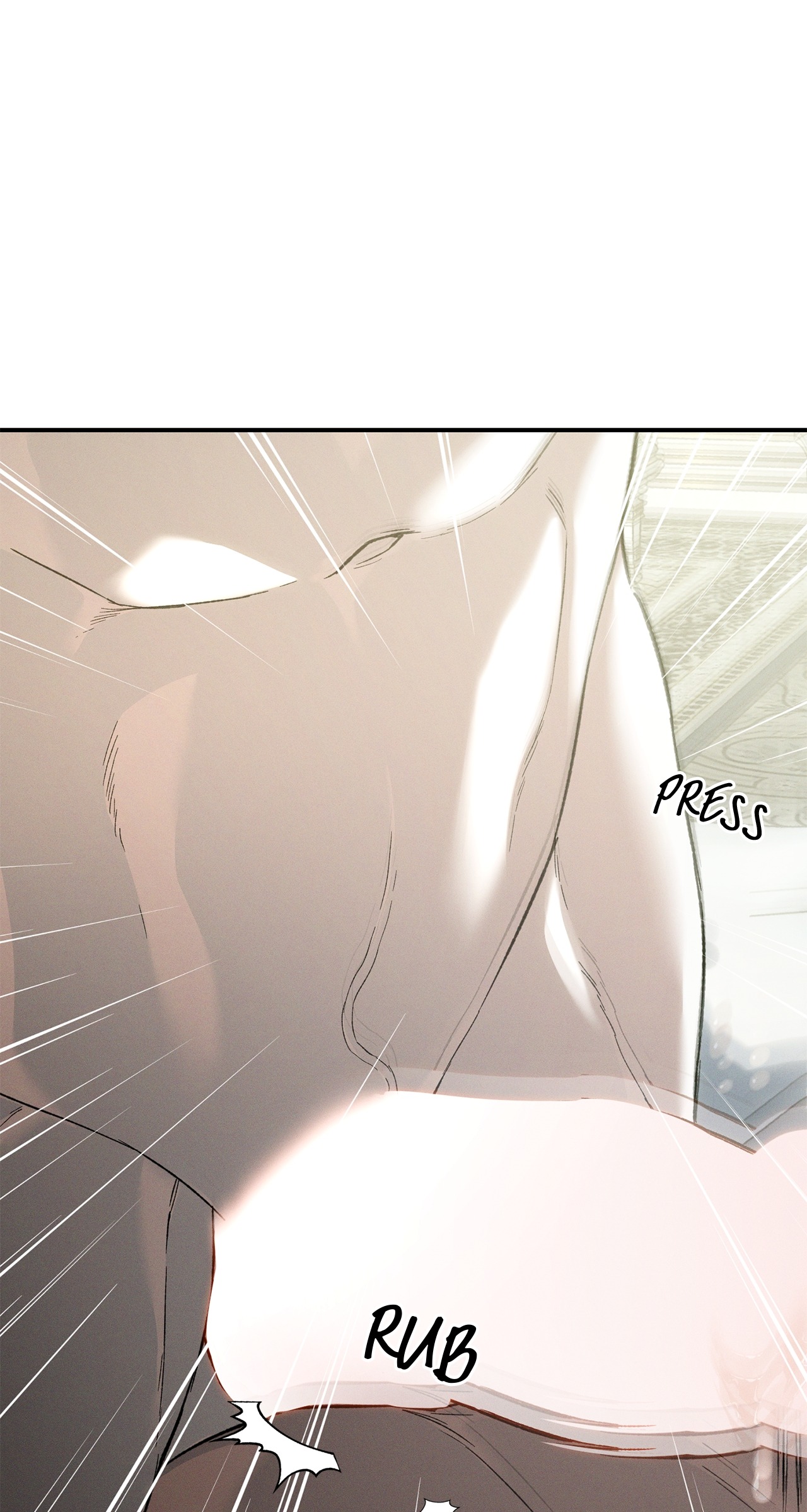 Read Codename Anastasia    chapter 68 image 9 on Lezhin