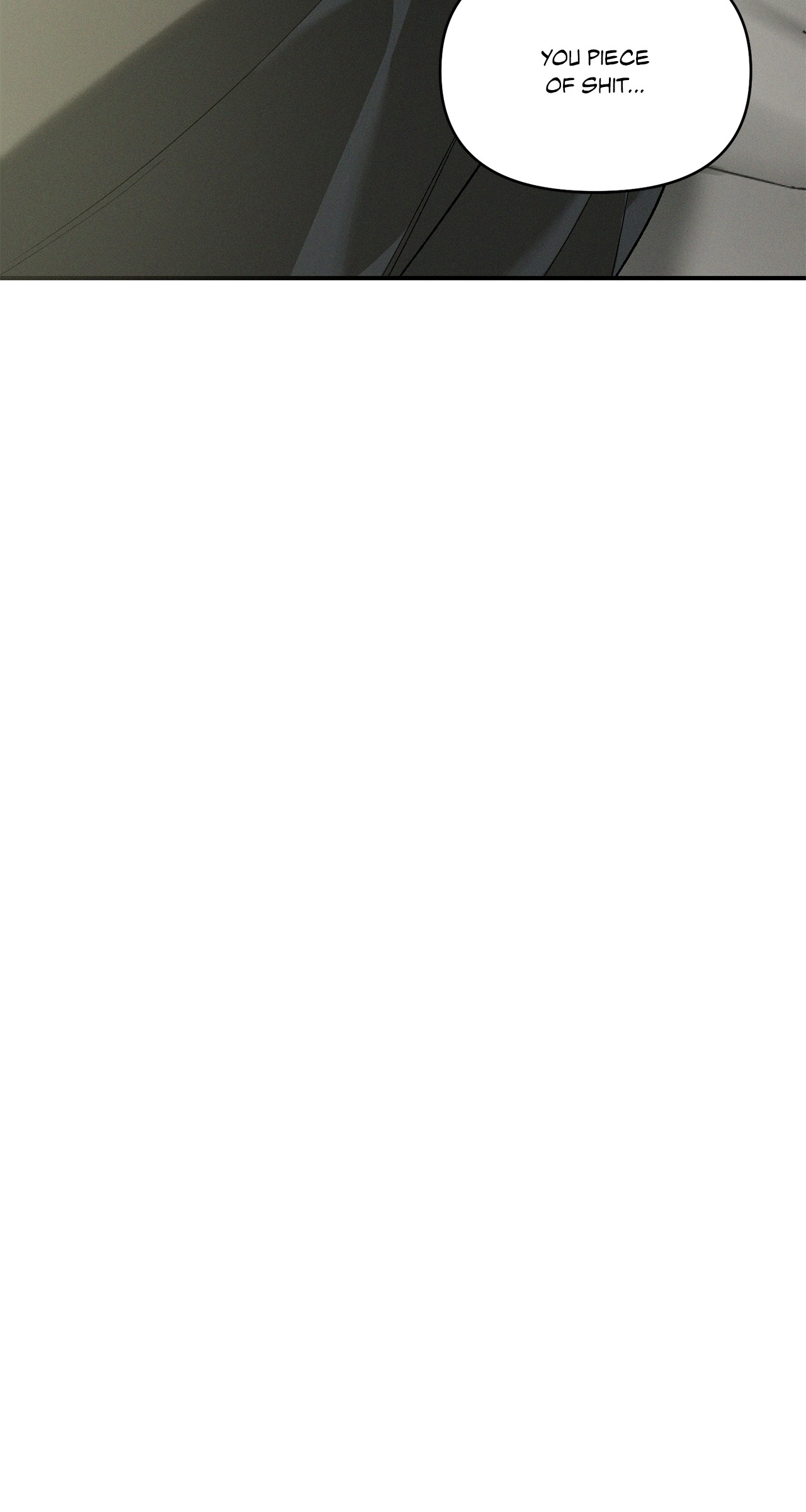 Read Codename Anastasia    chapter 69 image 17 on Lezhin