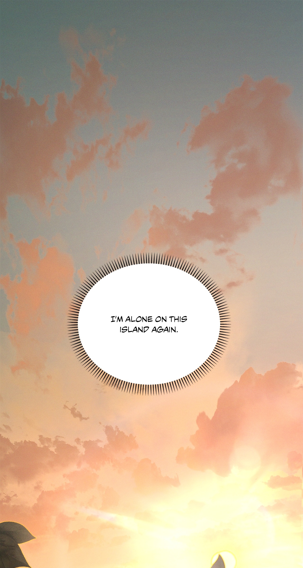 Read Codename Anastasia    chapter 69 image 19 on Lezhin