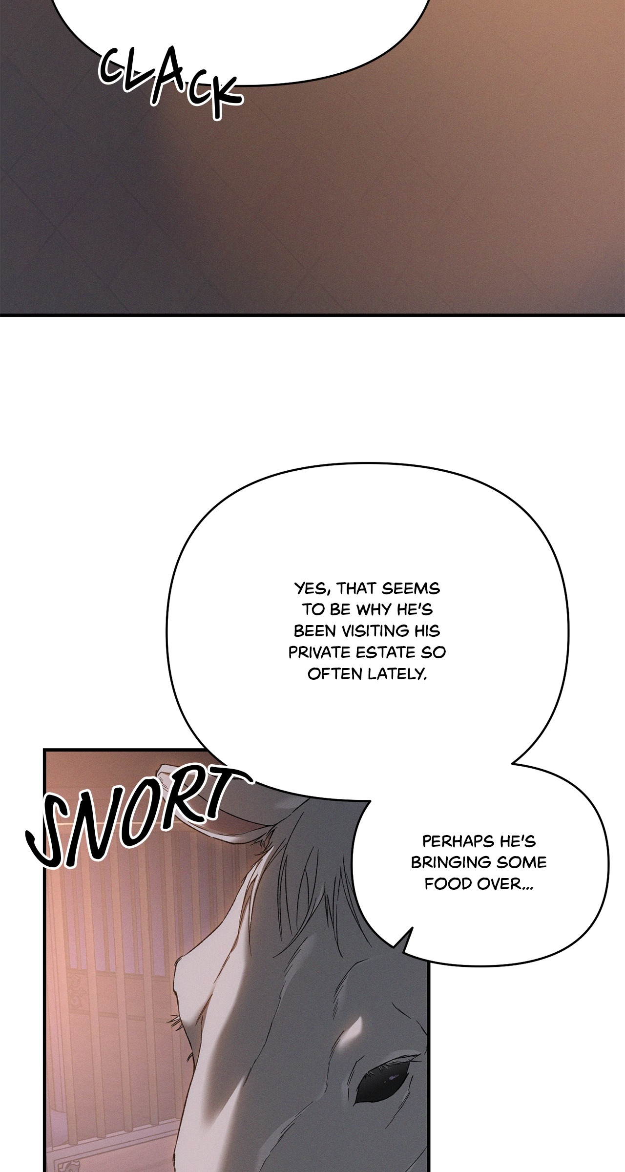 Read Codename Anastasia    chapter 69 image 2 on Lezhin