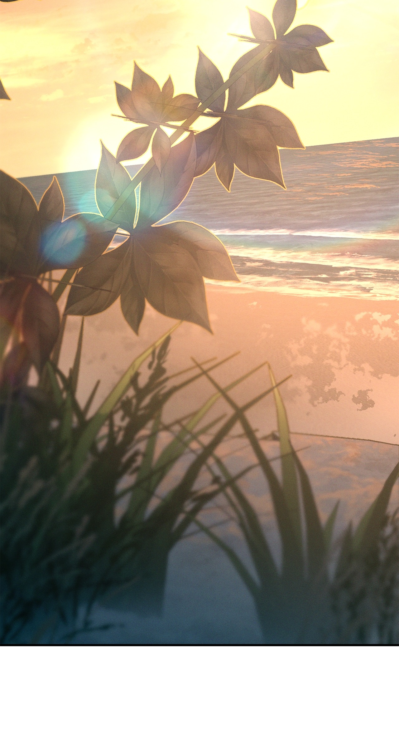 Read Codename Anastasia    chapter 69 image 20 on Lezhin