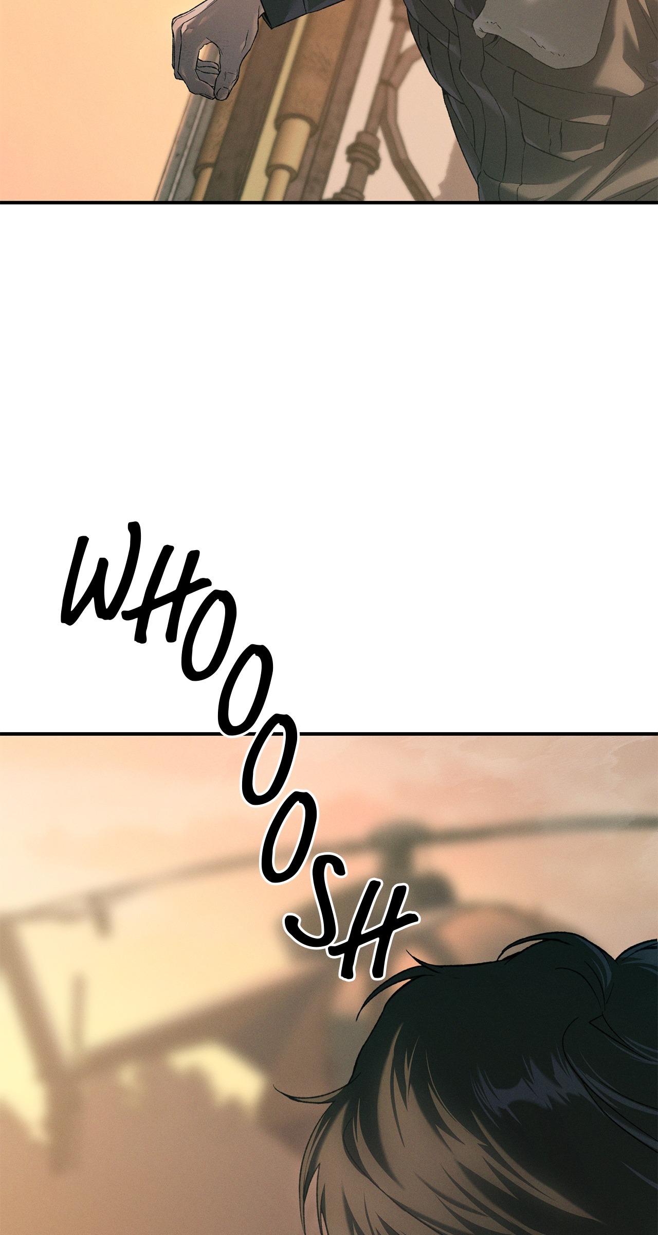 Read Codename Anastasia    chapter 69 image 31 on Lezhin
