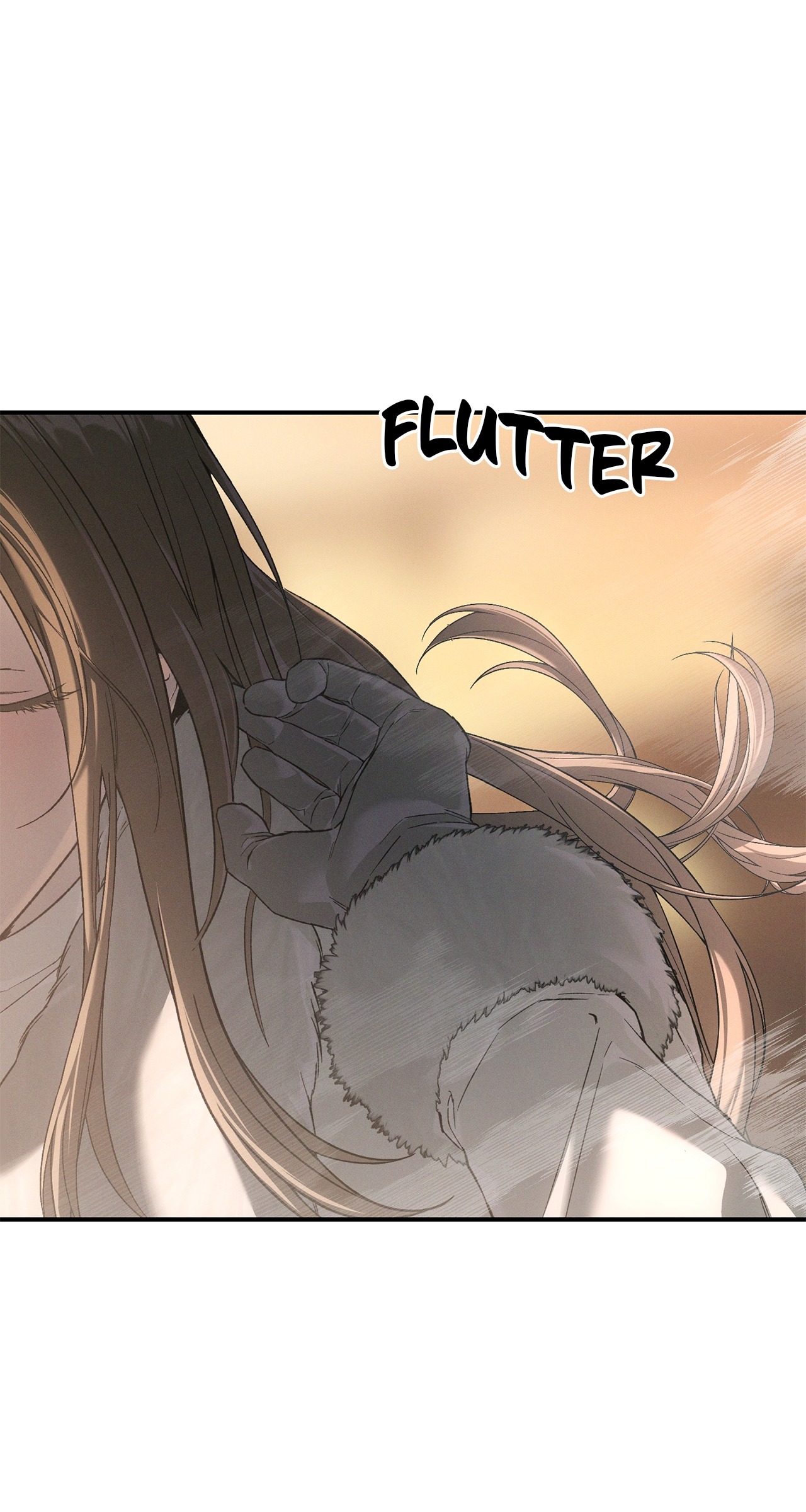 Read Codename Anastasia    chapter 69 image 33 on Lezhin