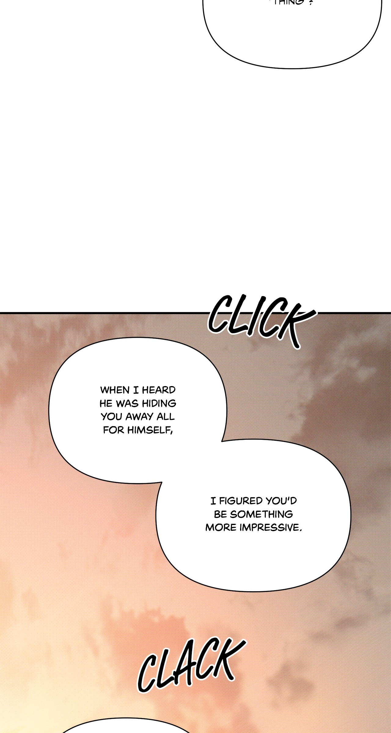 Read Codename Anastasia    chapter 69 image 35 on Lezhin