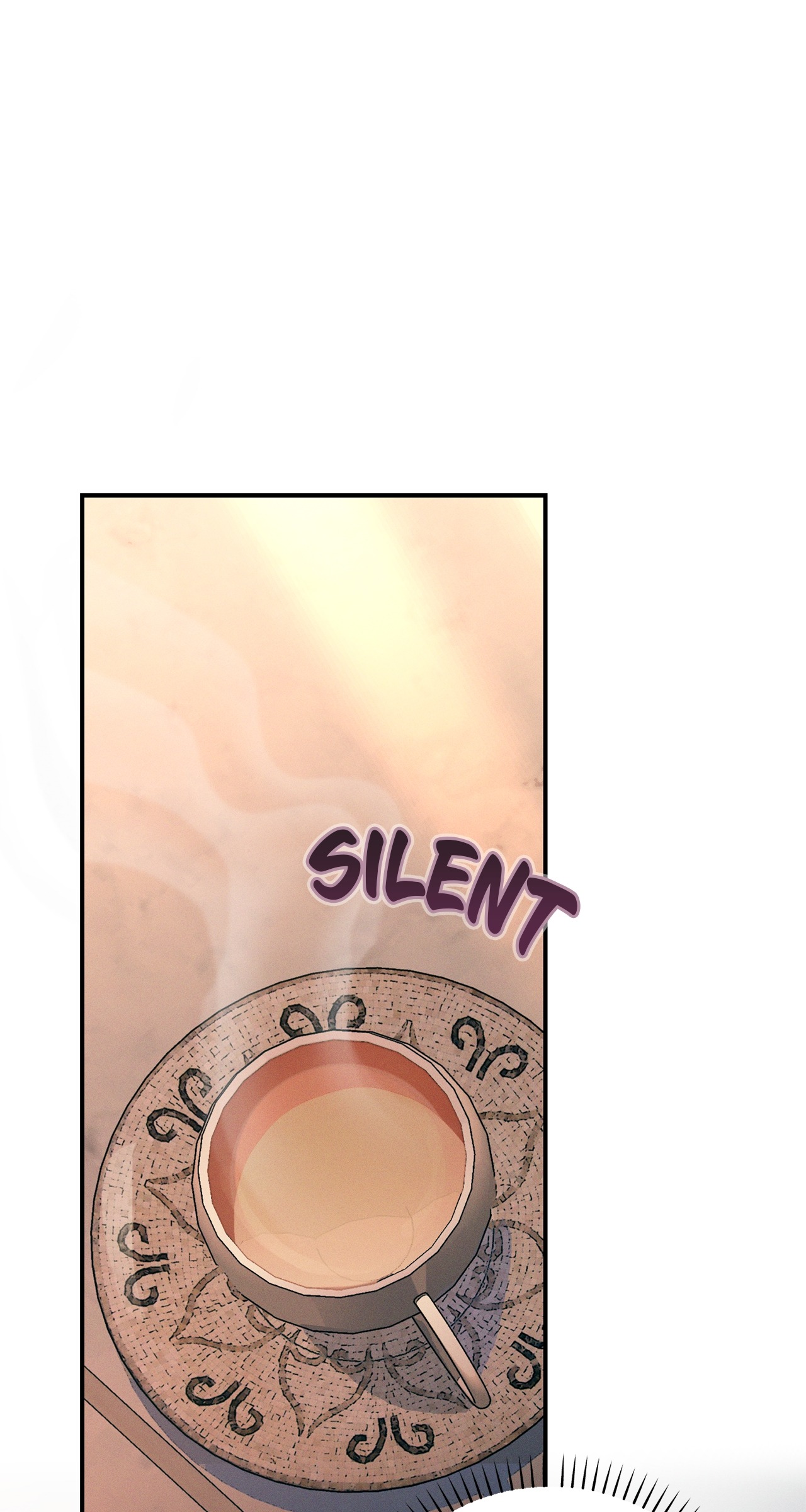 Read Codename Anastasia    chapter 69 image 42 on Lezhin
