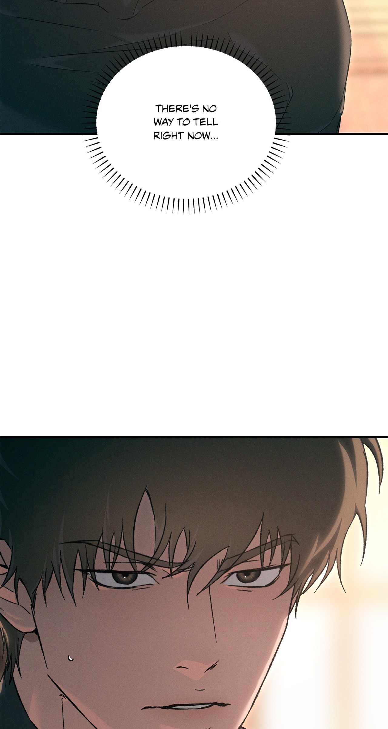 Read Codename Anastasia    chapter 69 image 45 on Lezhin