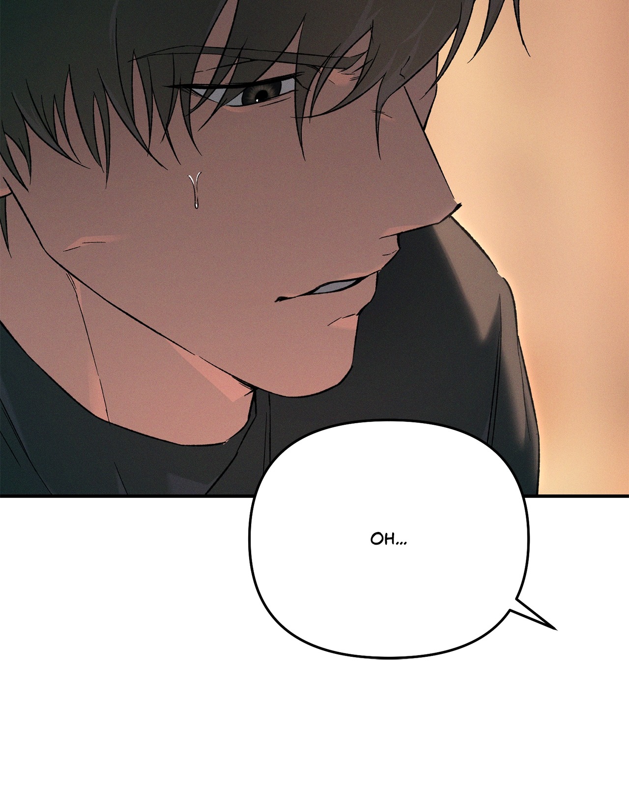 Read Codename Anastasia    chapter 69 image 51 on Lezhin