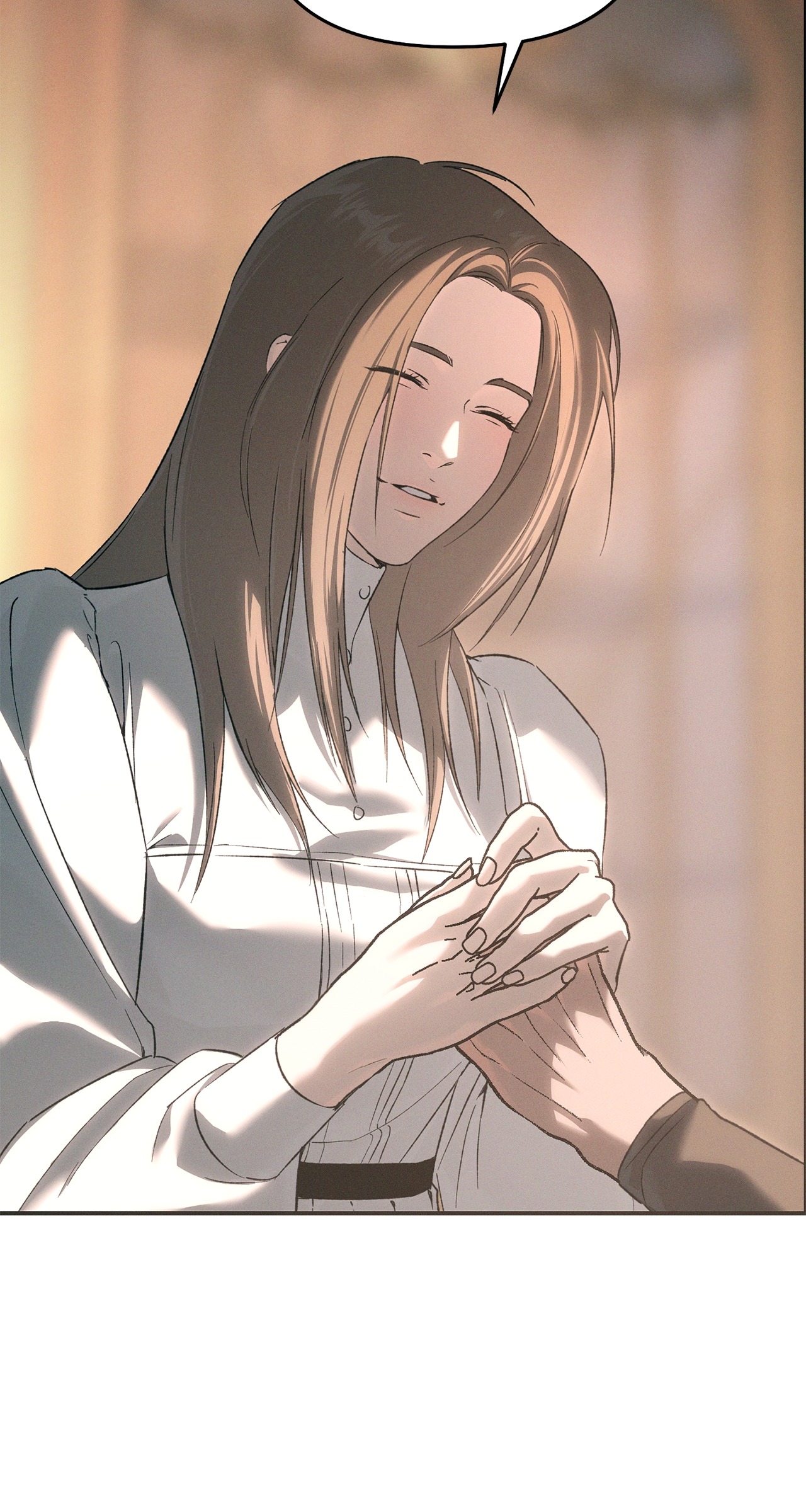 Read Codename Anastasia    chapter 69 image 60 on Lezhin