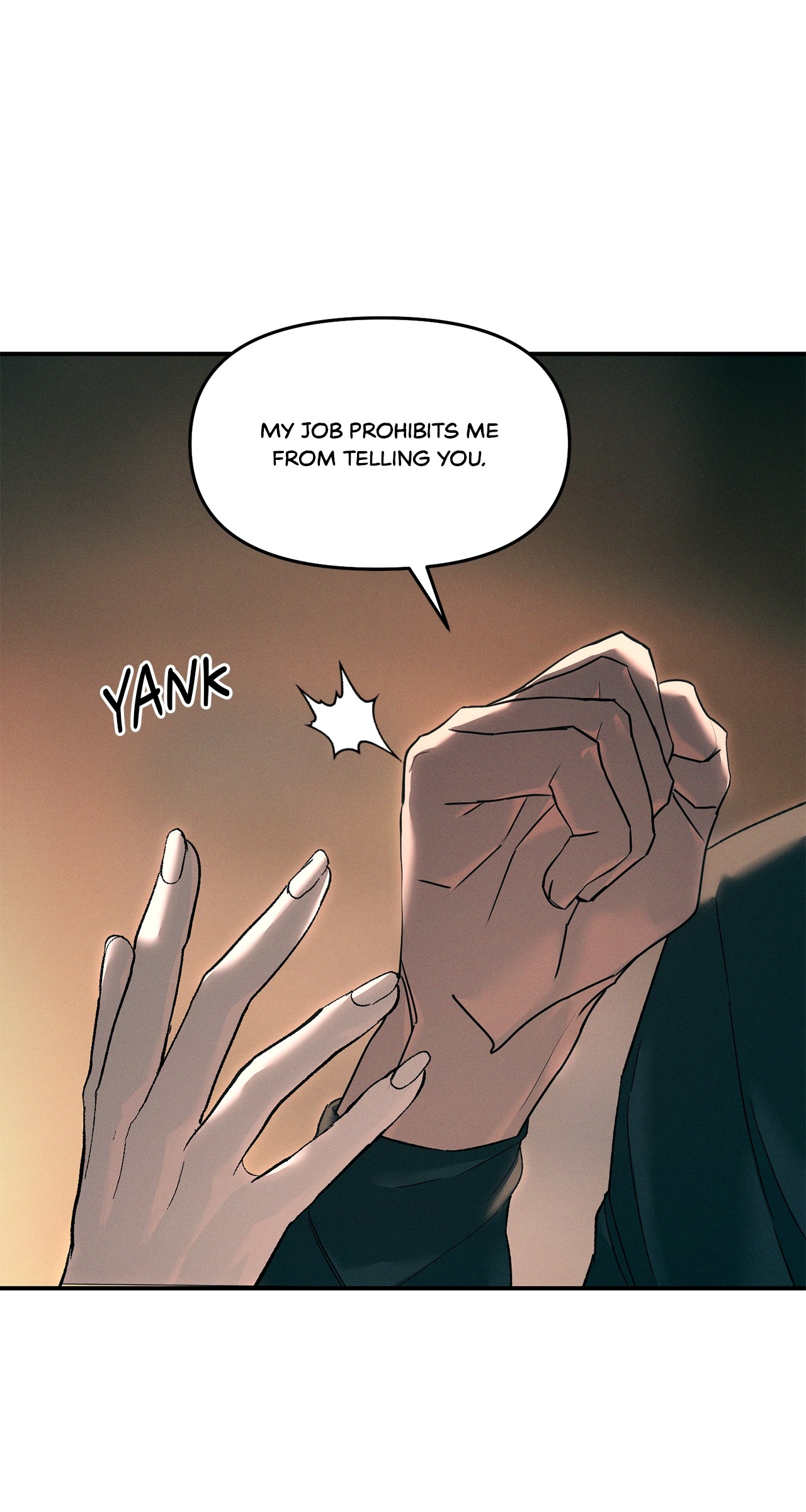 Read Codename Anastasia    chapter 69 image 61 on Lezhin