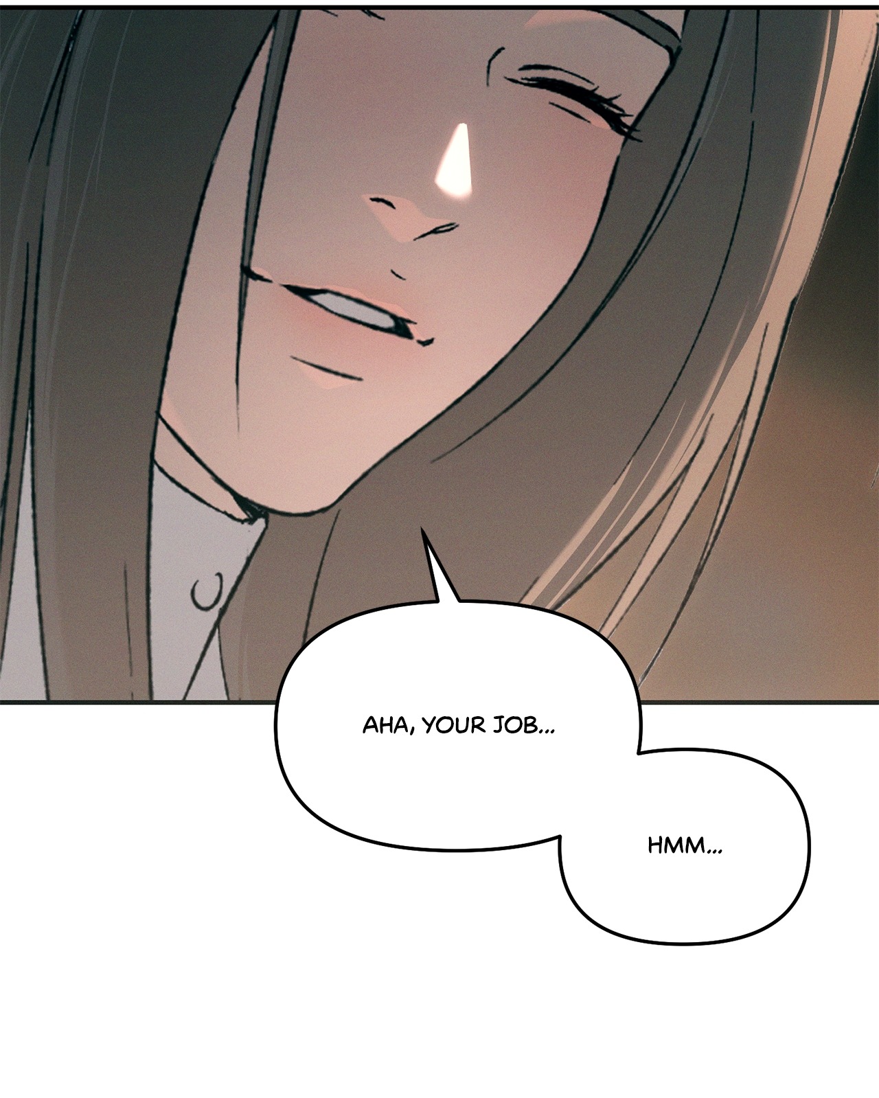 Read Codename Anastasia    chapter 69 image 62 on Lezhin