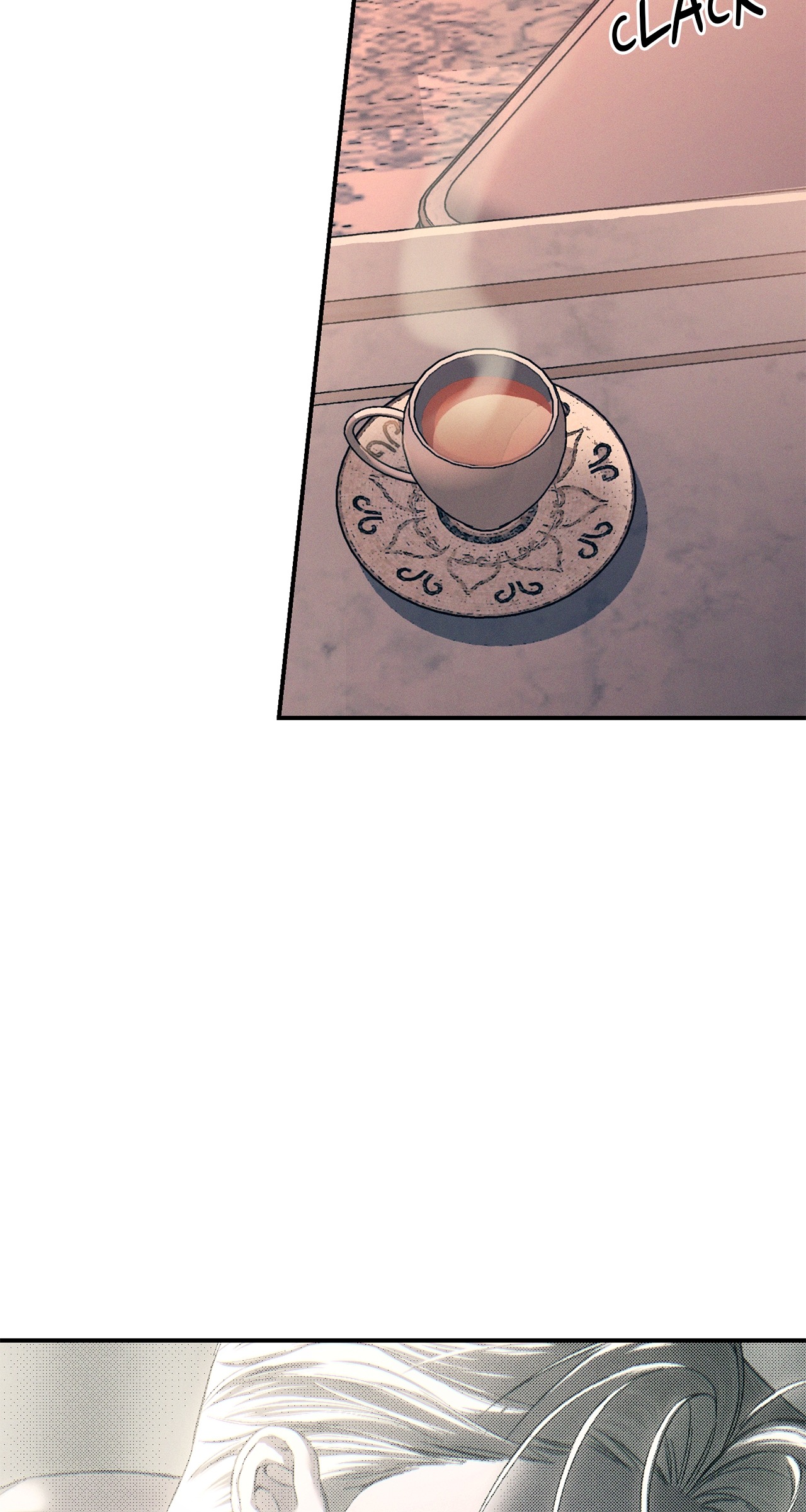 Read Codename Anastasia    chapter 69 image 64 on Lezhin