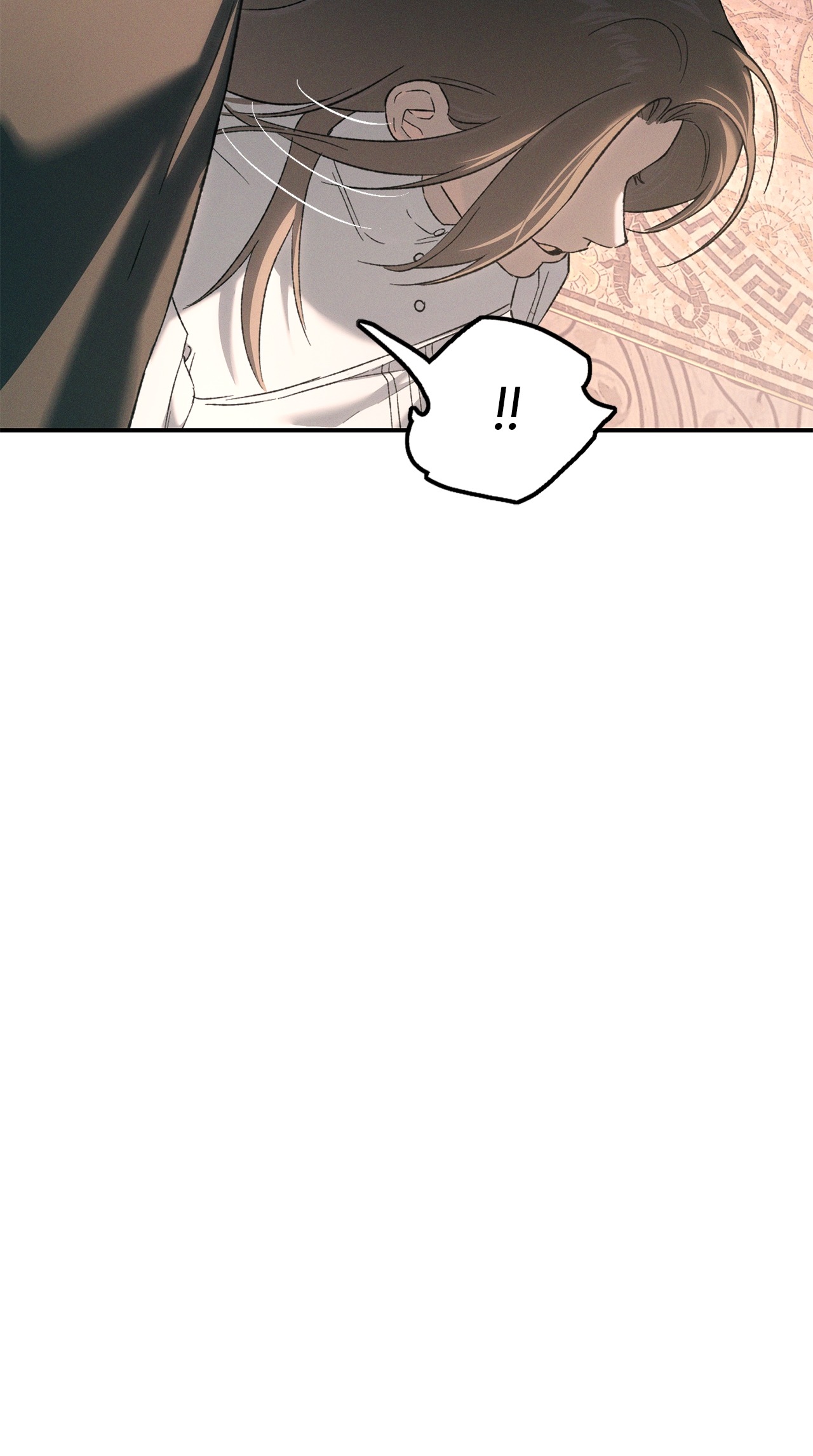 Read Codename Anastasia    chapter 69 image 72 on Lezhin