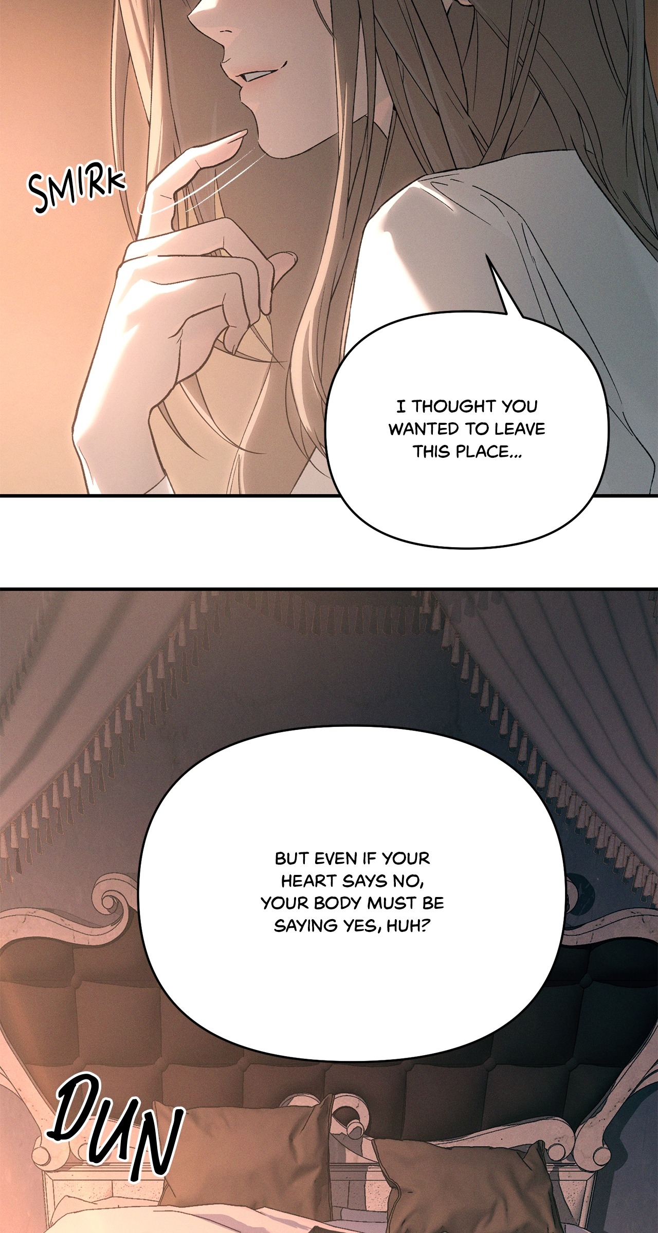 Read Codename Anastasia    chapter 69 image 75 on Lezhin
