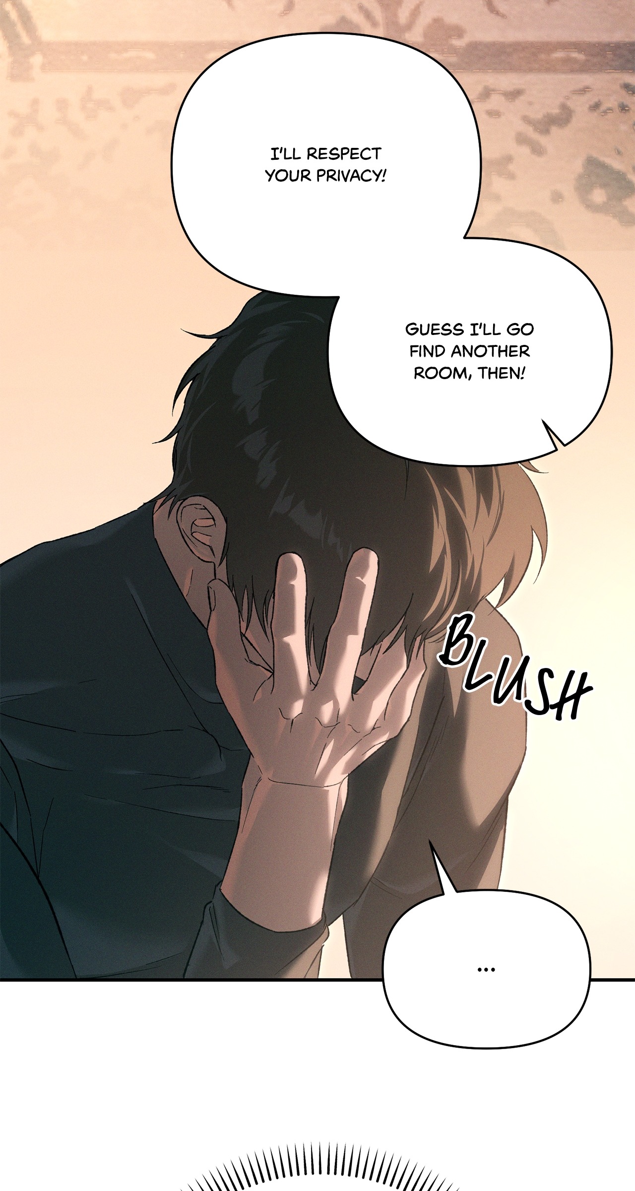 Read Codename Anastasia    chapter 69 image 77 on Lezhin