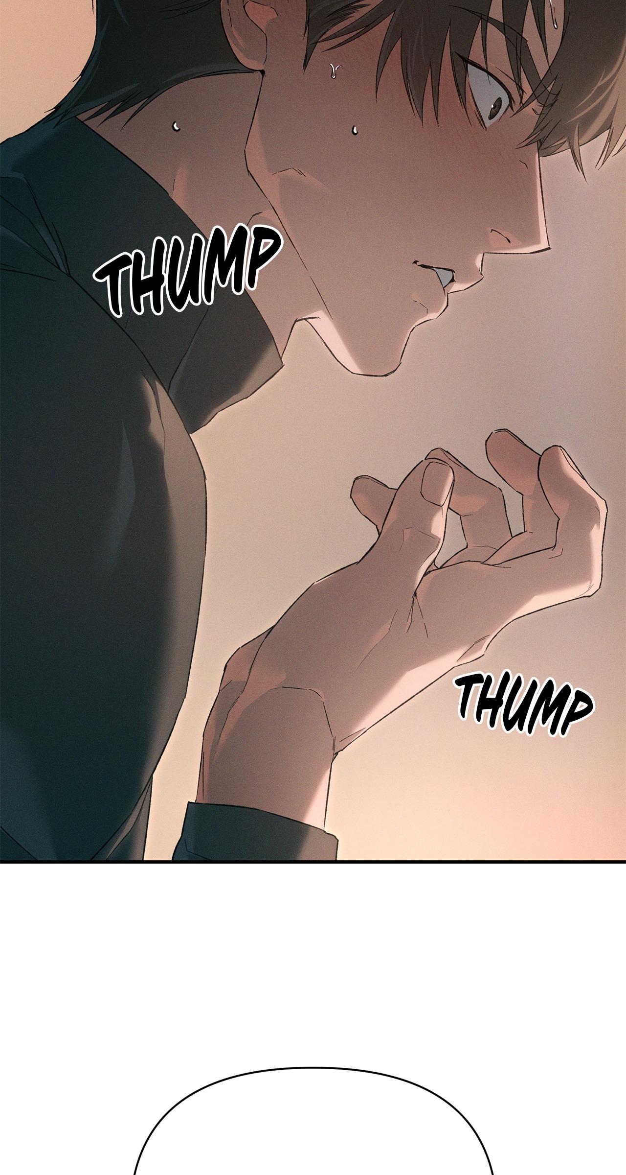 Read Codename Anastasia    chapter 69 image 79 on Lezhin