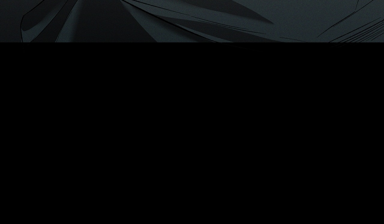 Read Codename Anastasia    chapter 70 image 10 on Lezhin