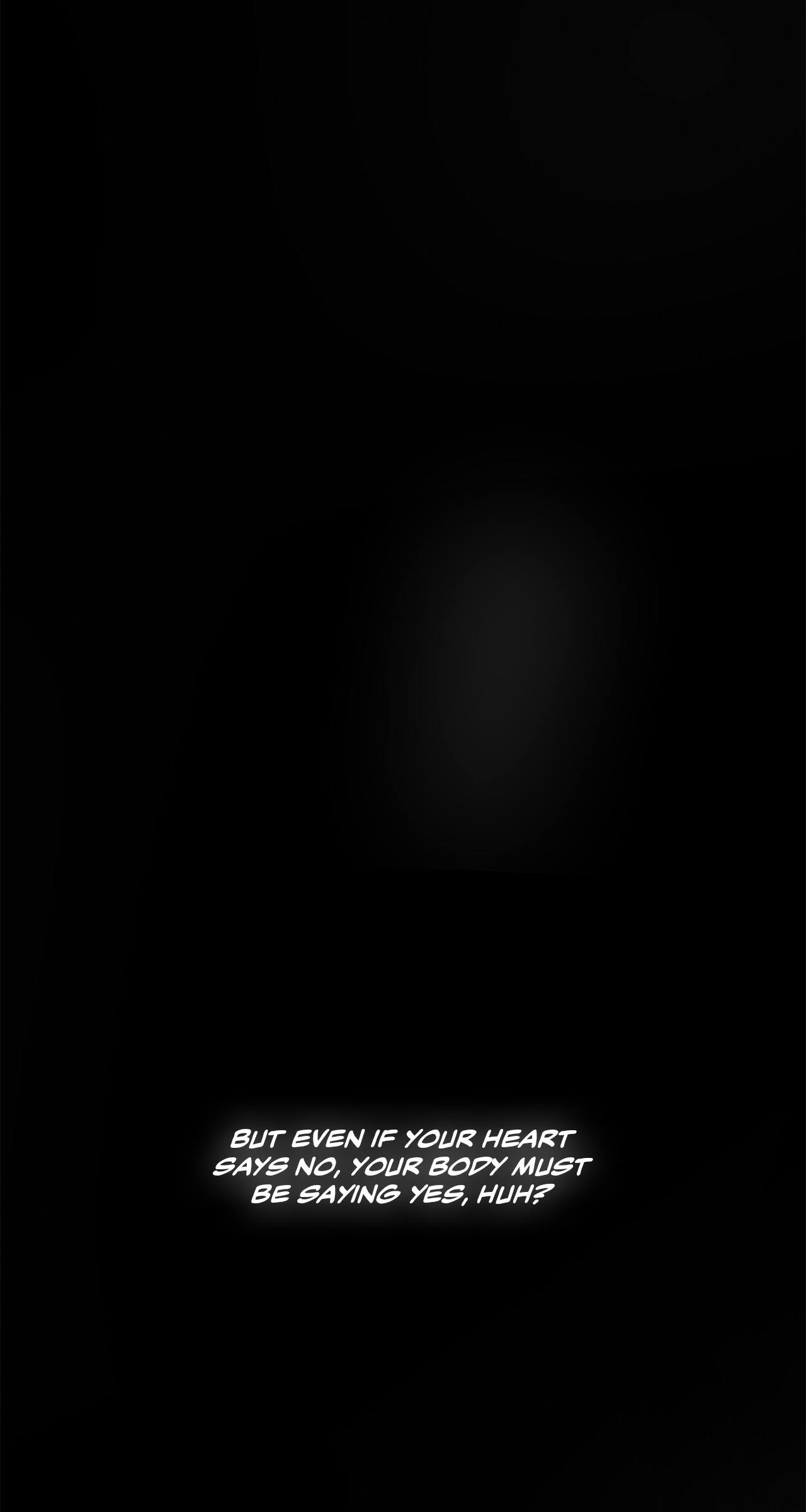 Read Codename Anastasia    chapter 70 image 12 on Lezhin