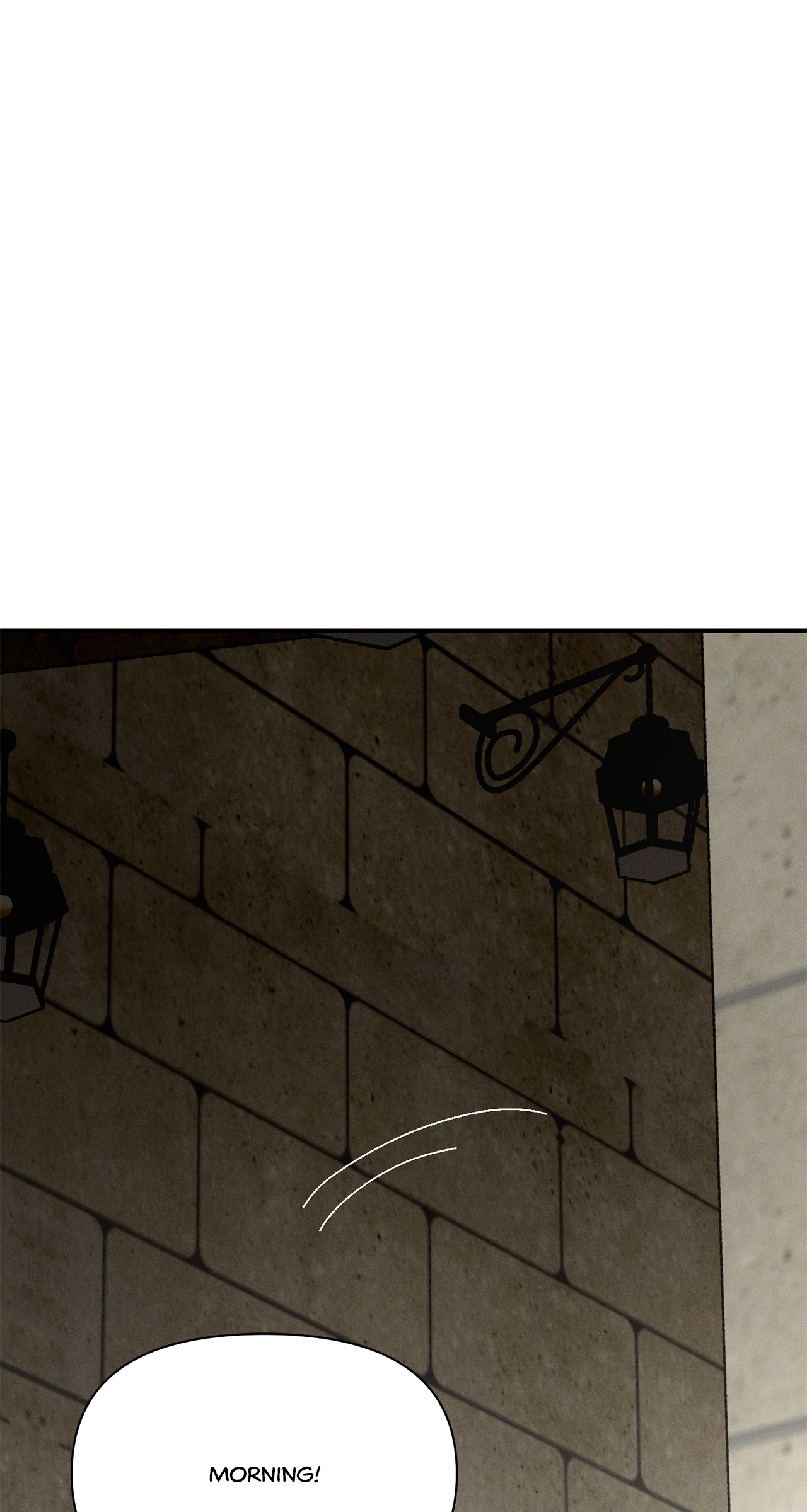 Read Codename Anastasia    chapter 70 image 15 on Lezhin