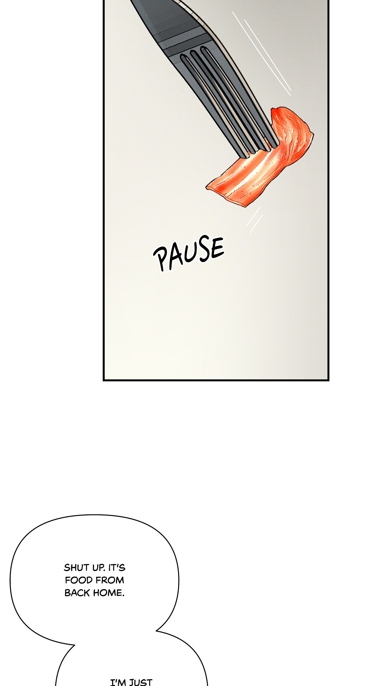 Read Codename Anastasia    chapter 70 image 18 on Lezhin