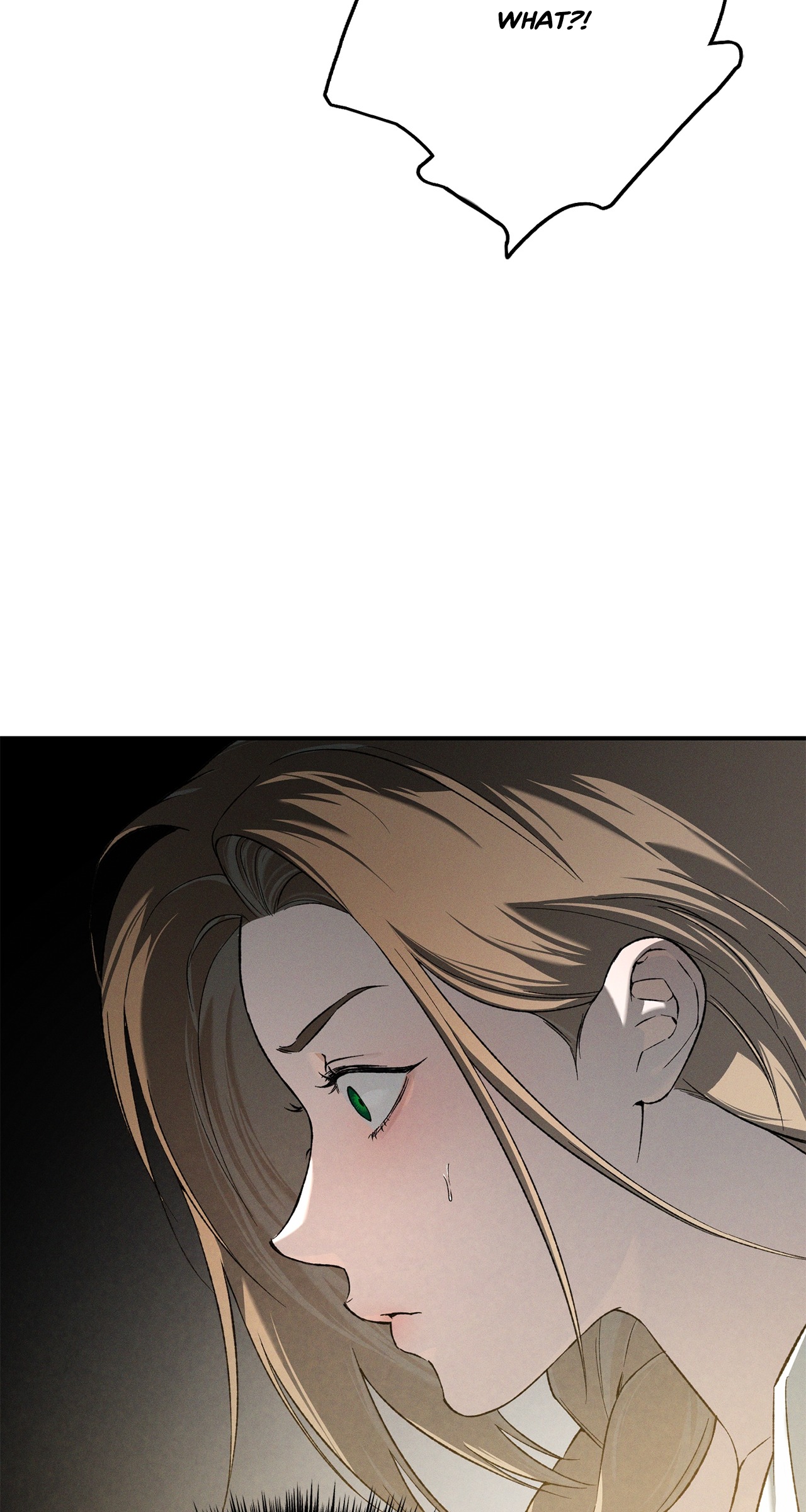 Read Codename Anastasia    chapter 70 image 20 on Lezhin
