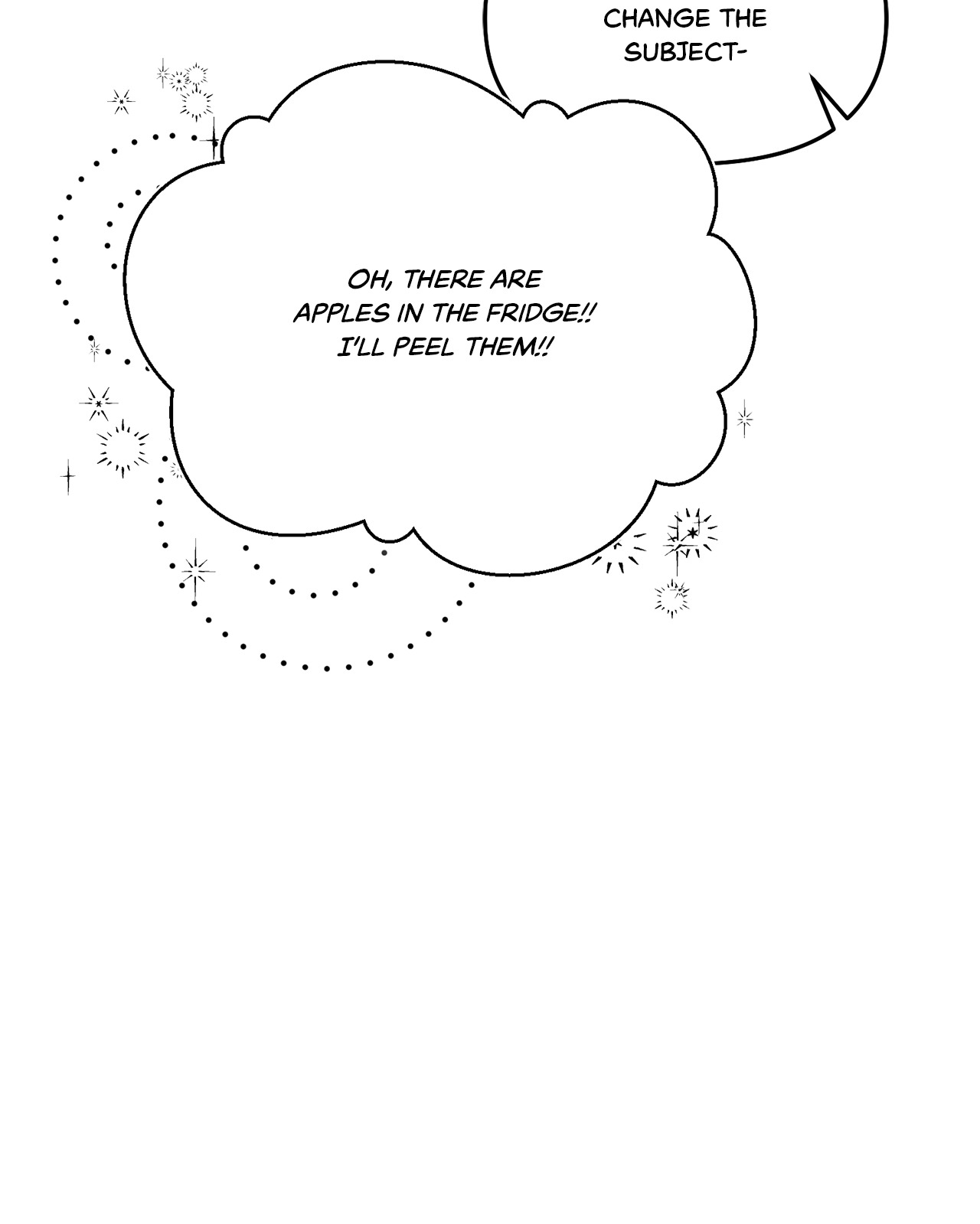Read Codename Anastasia    chapter 70 image 32 on Lezhin