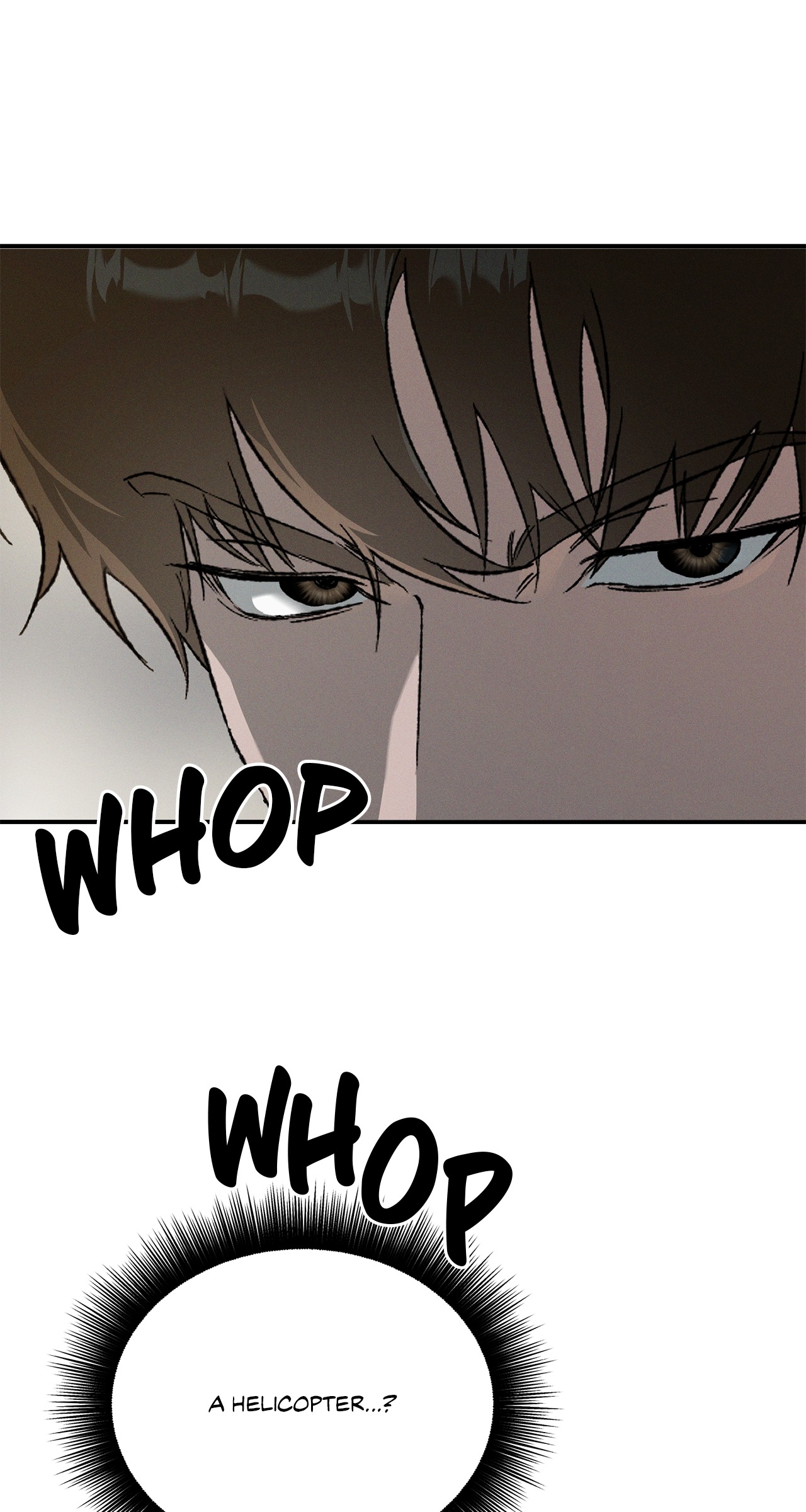 Read Codename Anastasia    chapter 70 image 41 on Lezhin