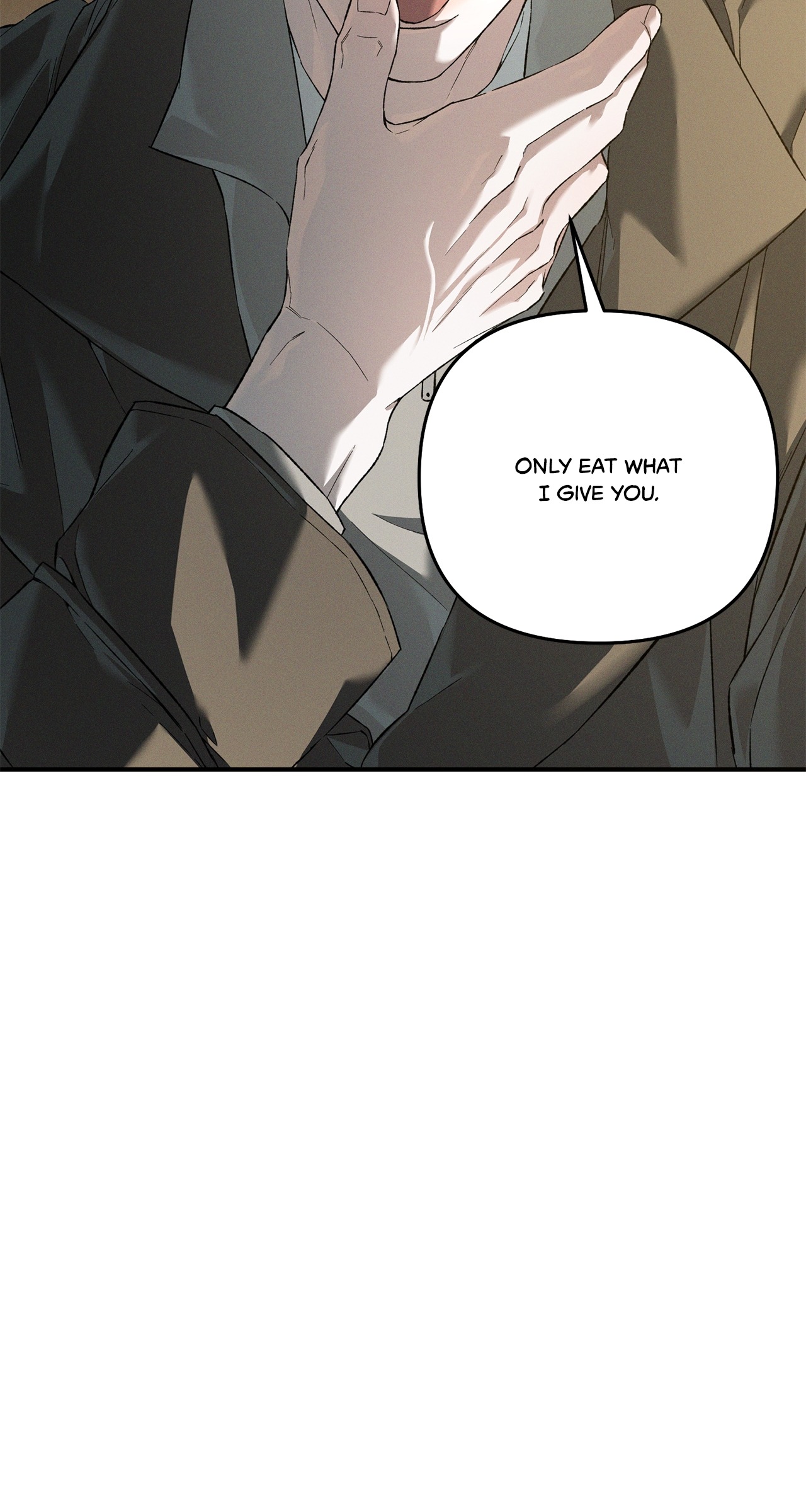 Read Codename Anastasia    chapter 70 image 52 on Lezhin