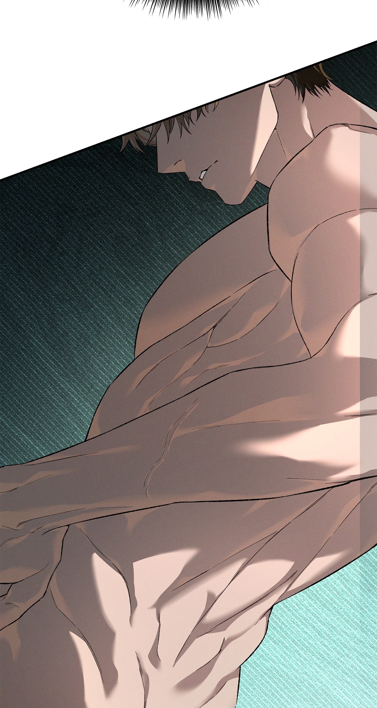 Read Codename Anastasia    chapter 70 image 56 on Lezhin