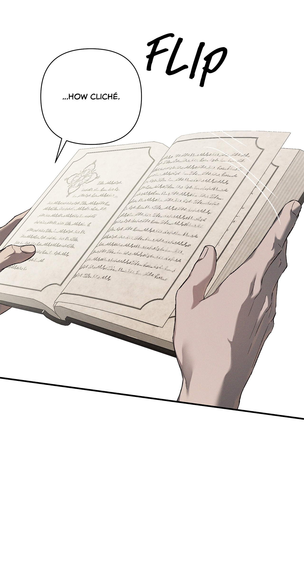Read Codename Anastasia    chapter 70 image 61 on Lezhin