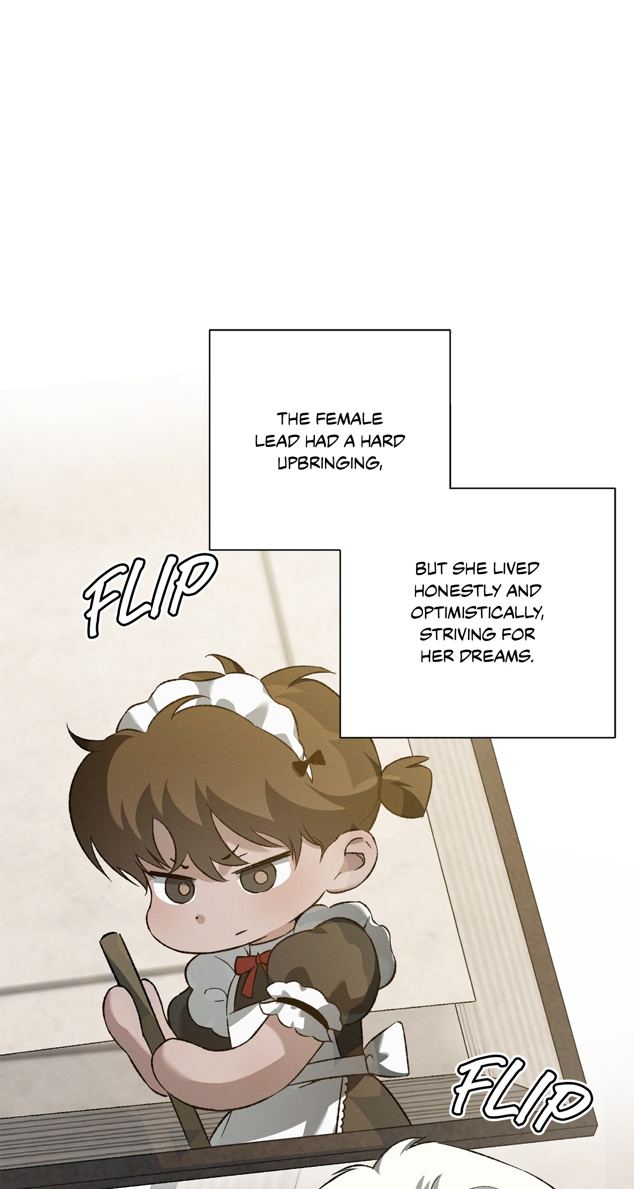 Read Codename Anastasia    chapter 70 image 62 on Lezhin