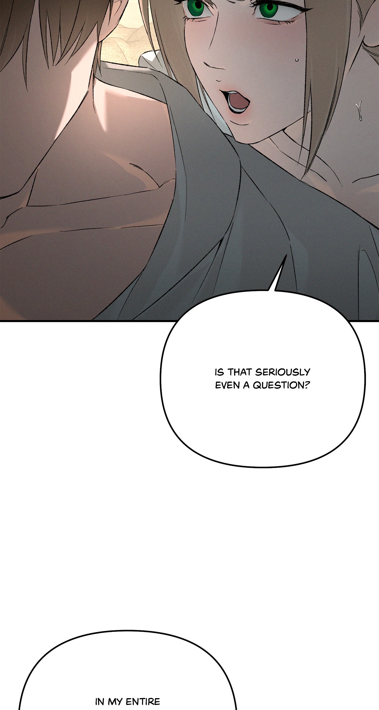 Read Codename Anastasia    chapter 70 image 69 on Lezhin