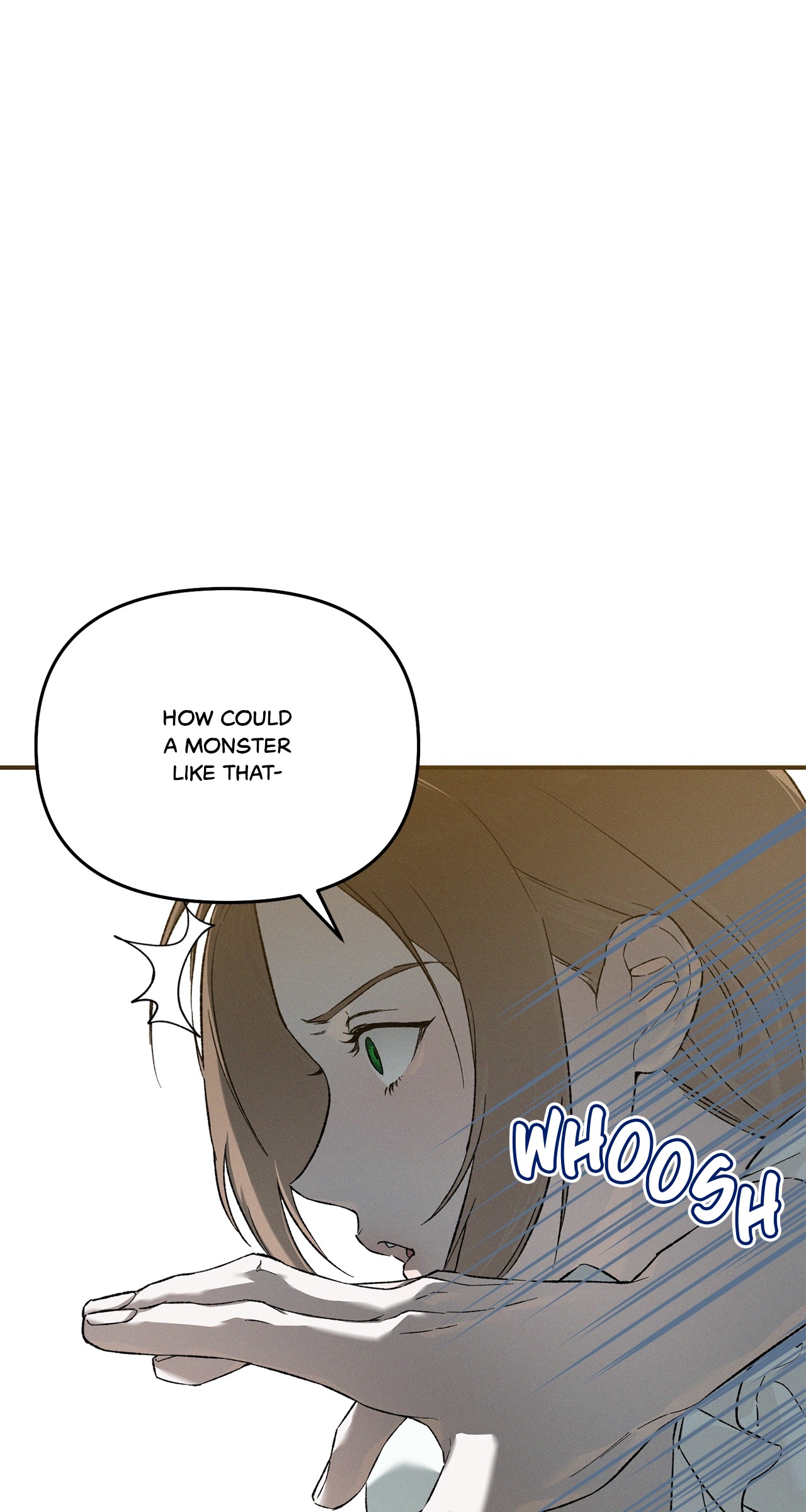 Read Codename Anastasia    chapter 70 image 71 on Lezhin