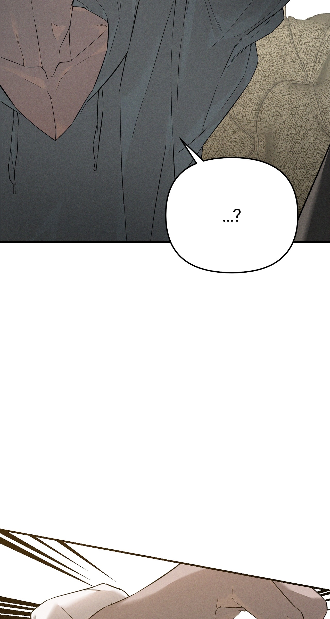 Read Codename Anastasia    chapter 70 image 73 on Lezhin