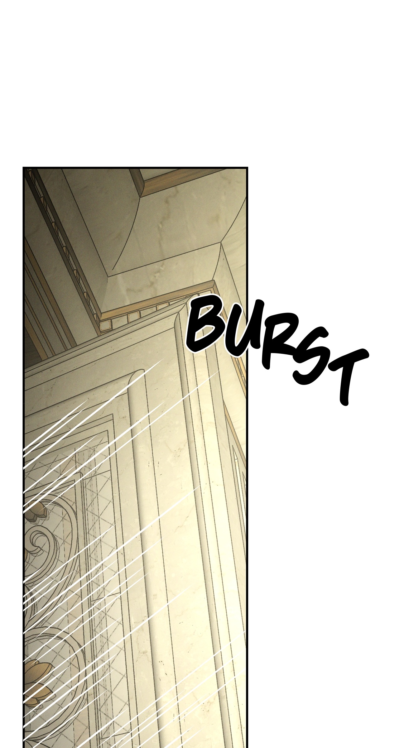 Read Codename Anastasia    chapter 70 image 76 on Lezhin