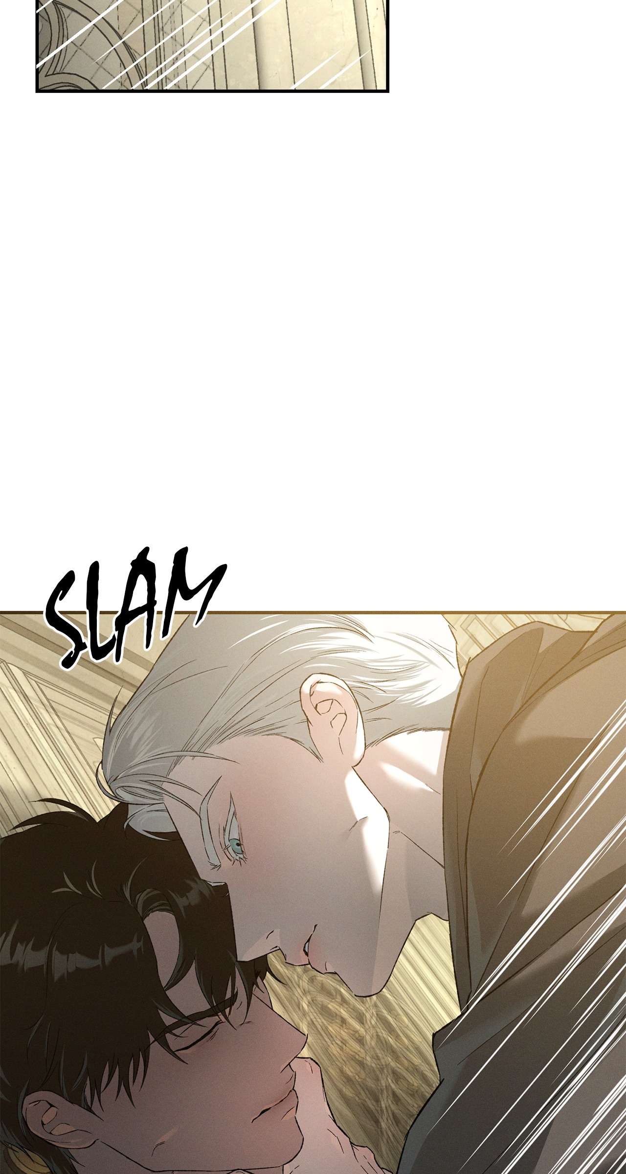 Read Codename Anastasia    chapter 70 image 77 on Lezhin