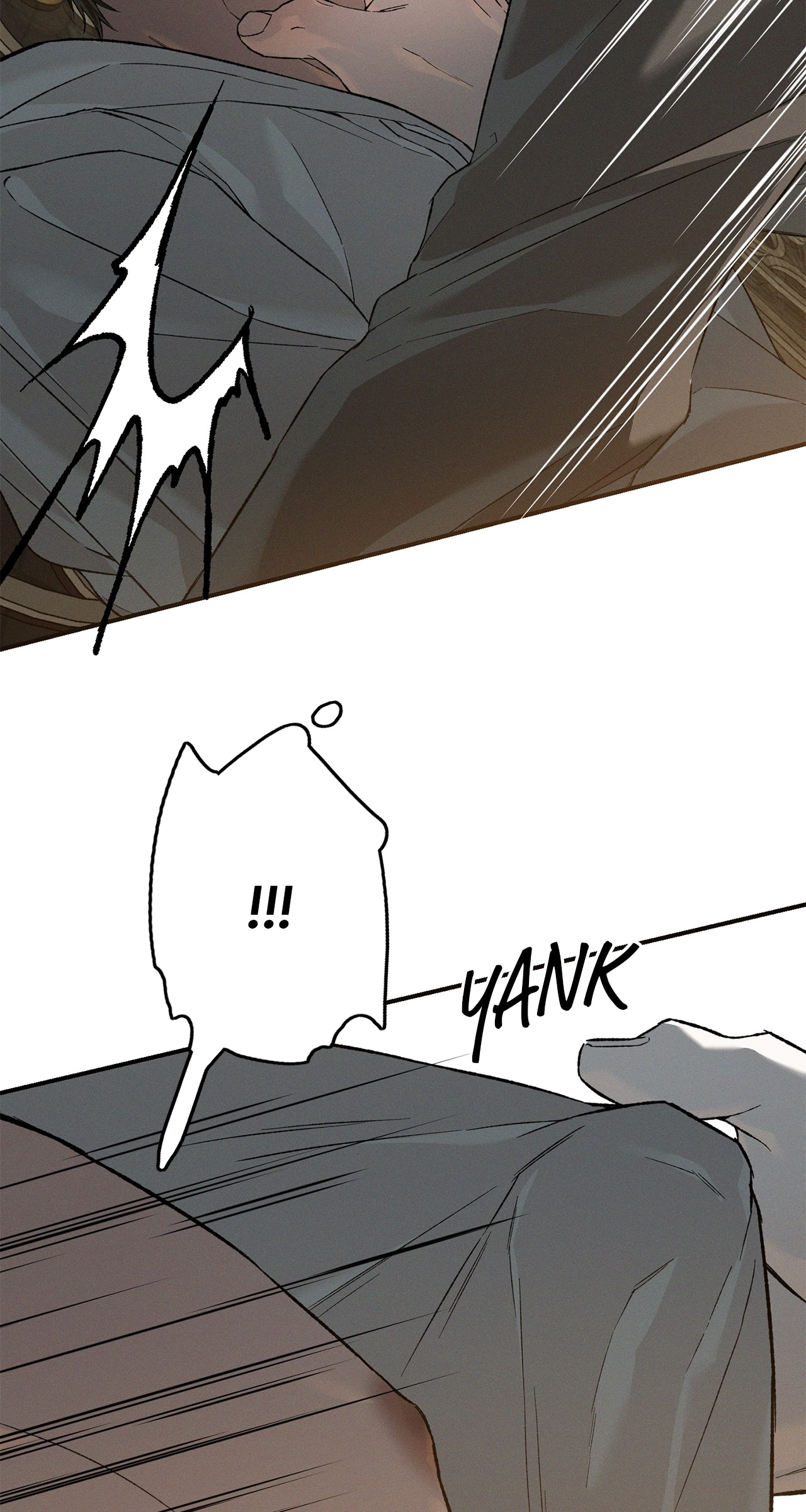 Read Codename Anastasia    chapter 70 image 78 on Lezhin