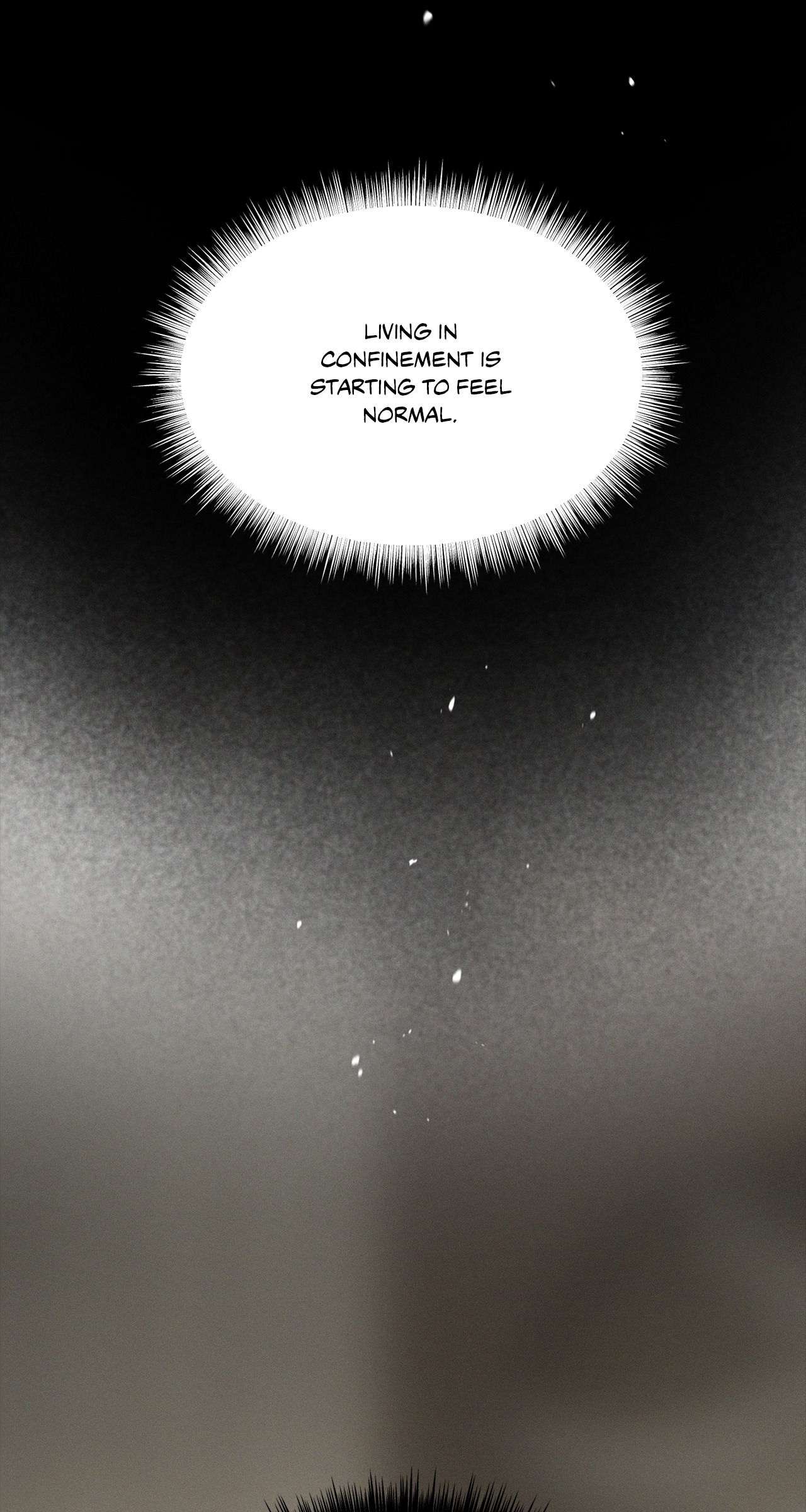 Read Codename Anastasia    chapter 70 image 8 on Lezhin