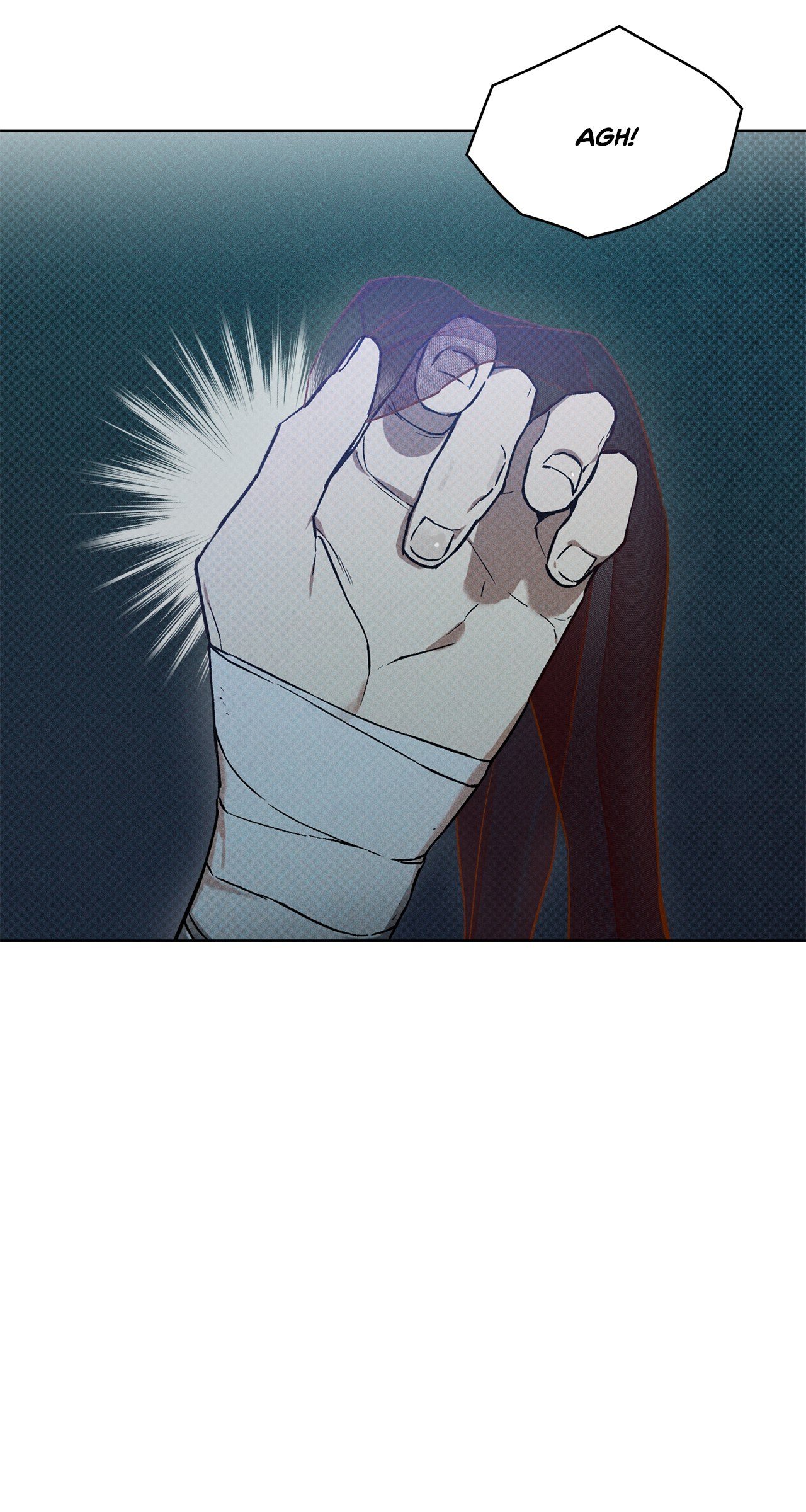 Read Codename Anastasia    chapter 8 image 15 on Lezhin