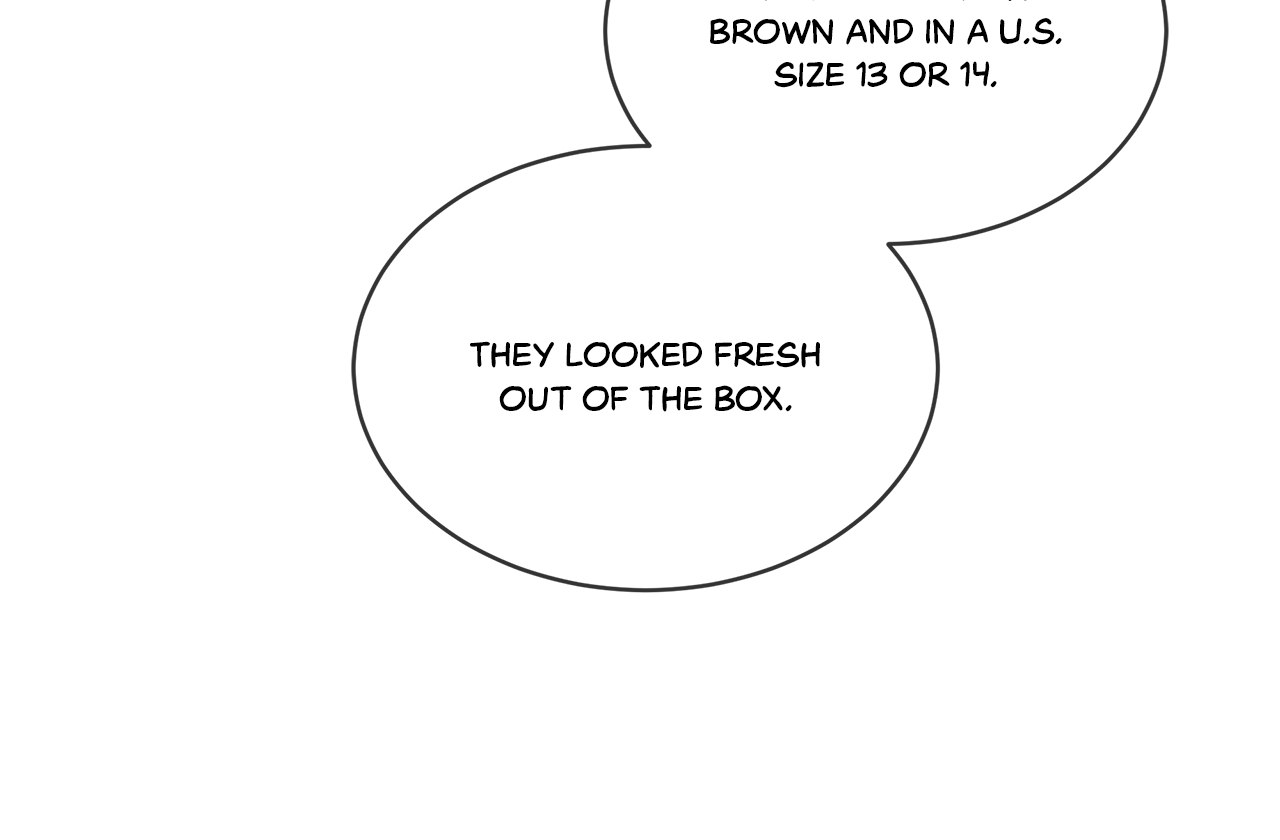 Read Codename Anastasia    chapter 8 image 21 on Lezhin