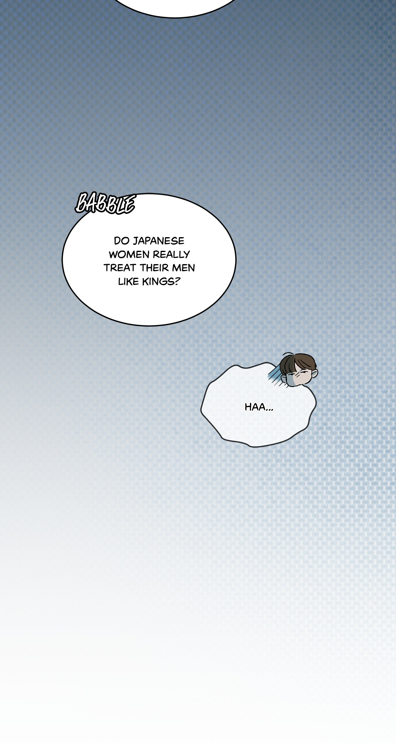 Read Codename Anastasia    chapter 8 image 25 on Lezhin