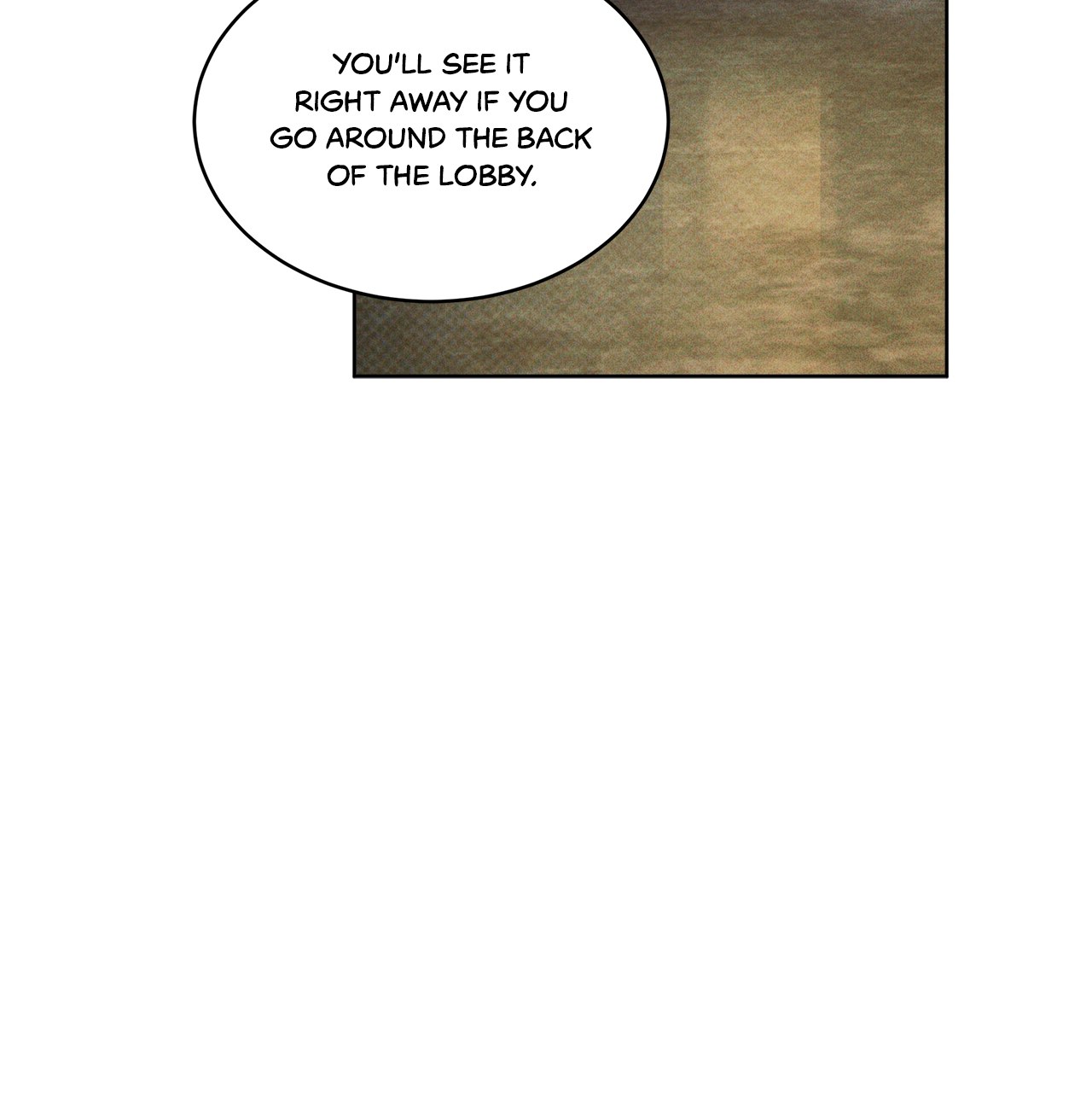 Read Codename Anastasia    chapter 8 image 32 on Lezhin