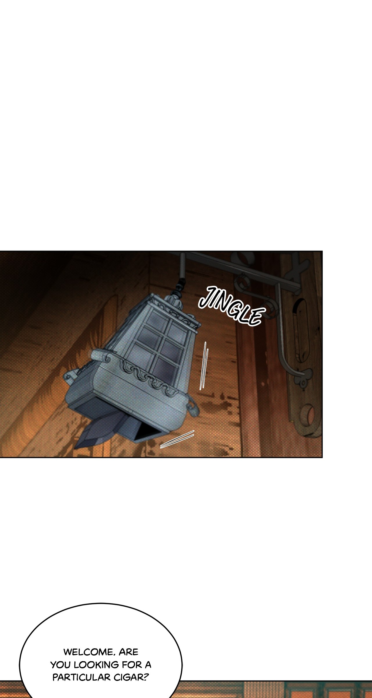 Read Codename Anastasia    chapter 8 image 33 on Lezhin