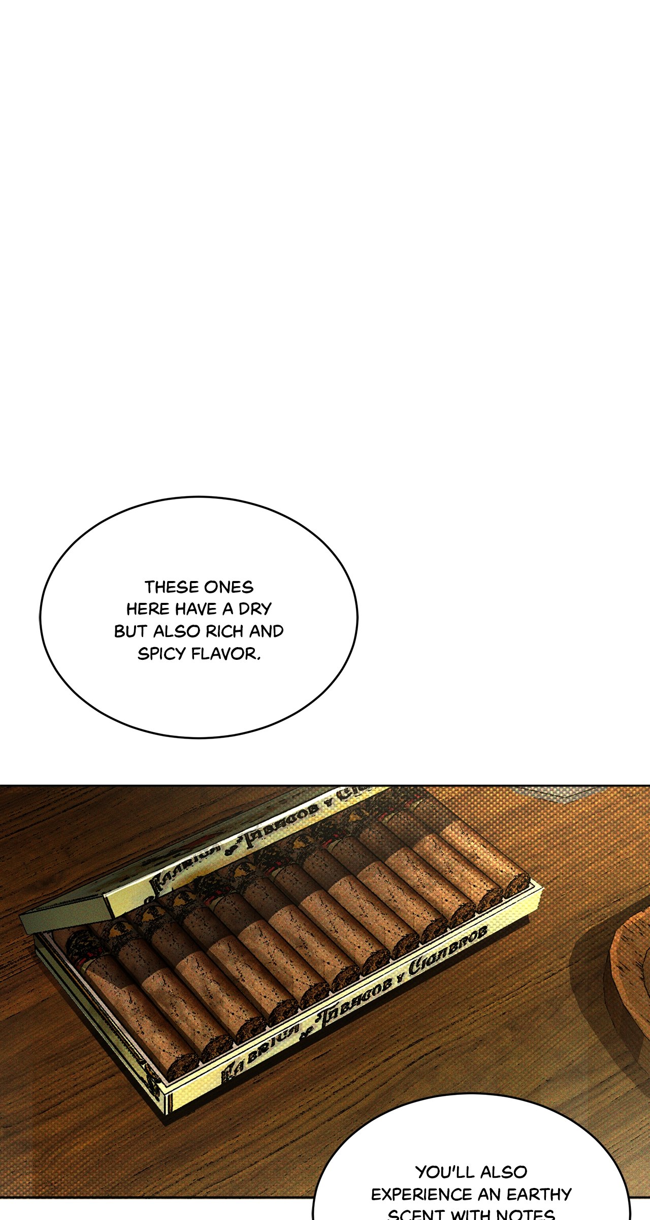 Read Codename Anastasia    chapter 8 image 40 on Lezhin